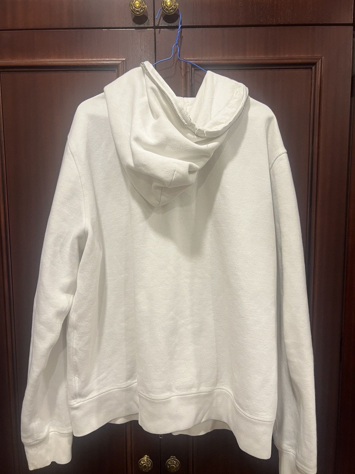 Other Kashwayz hoodie Size US XL / EU 56 / 4 - 4 Thumbnail