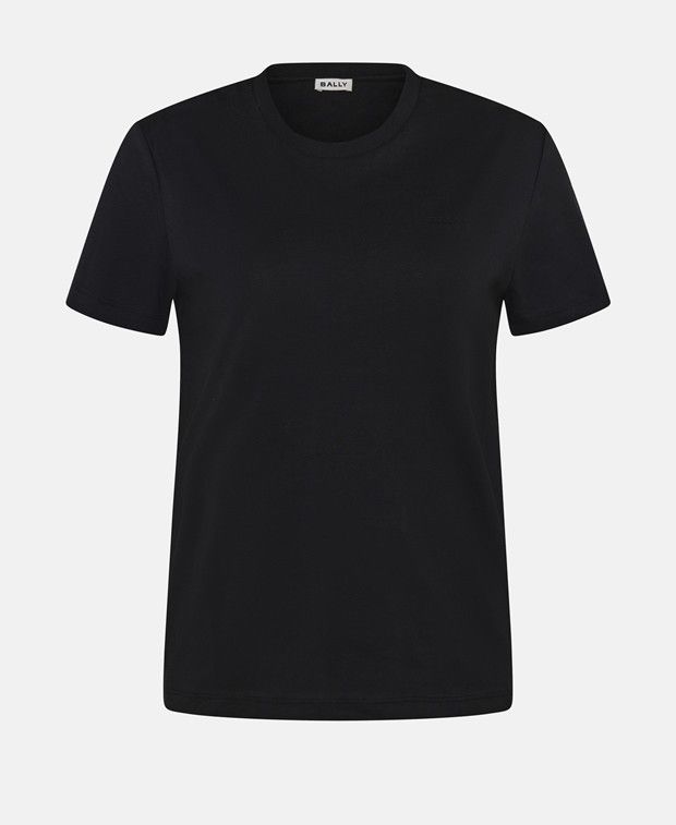 Bally T-shirt Size XL / US 12-14 / IT 48-50 - 1 Thumbnail