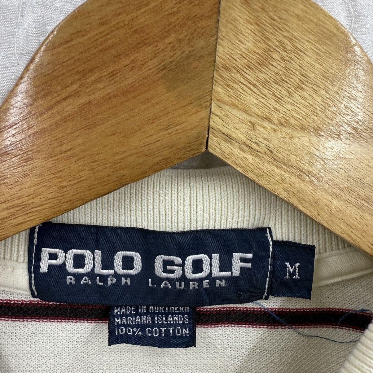 Polo Ralph Lauren Polo Golf by Ralph Lauren Shirt Size US L / EU 52-54 / 3 - 5 Thumbnail