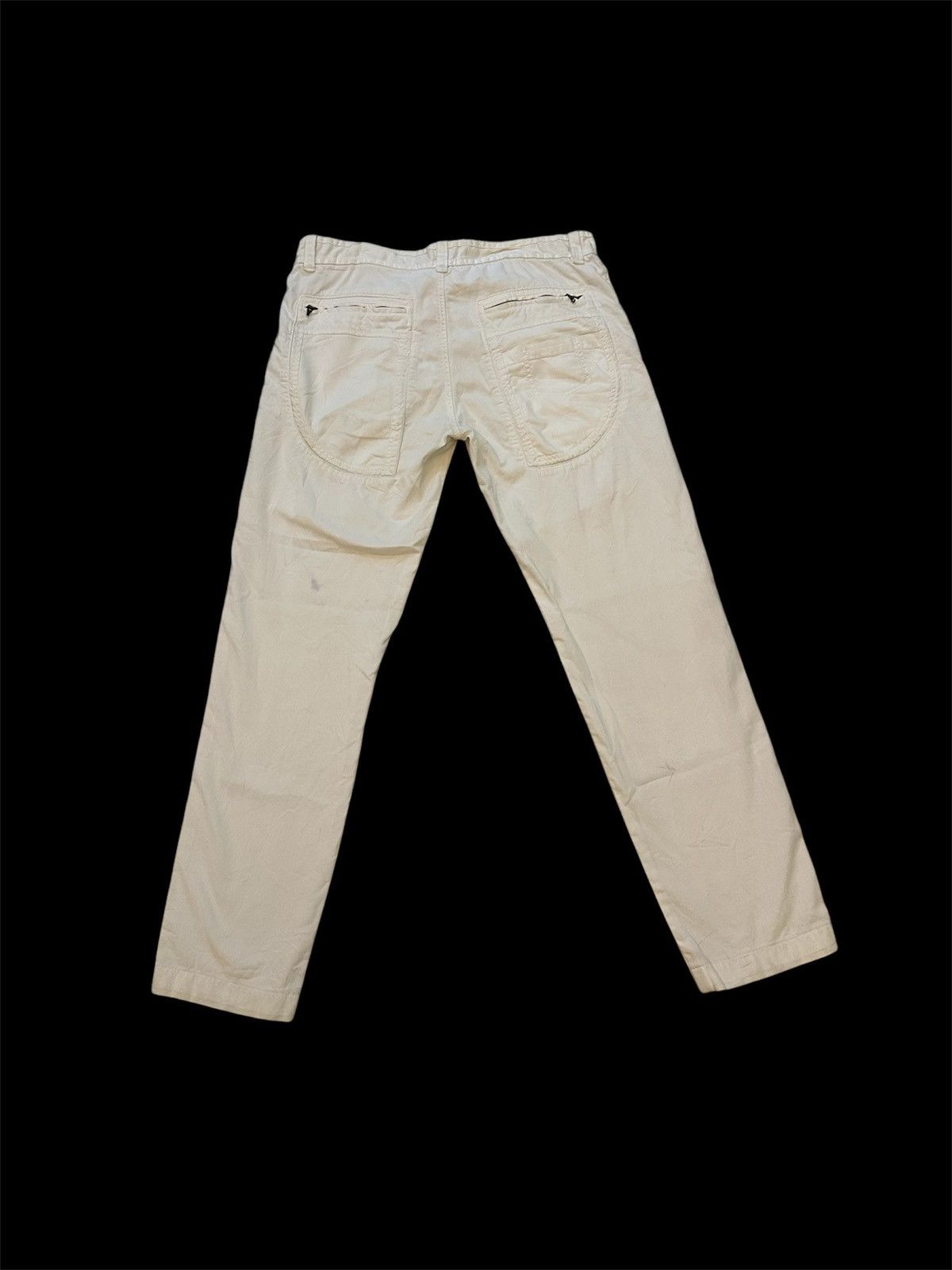 John Galliano × Just Cavalli Just cavalli made in italy Size US 36 / EU 52 - 6 Thumbnail