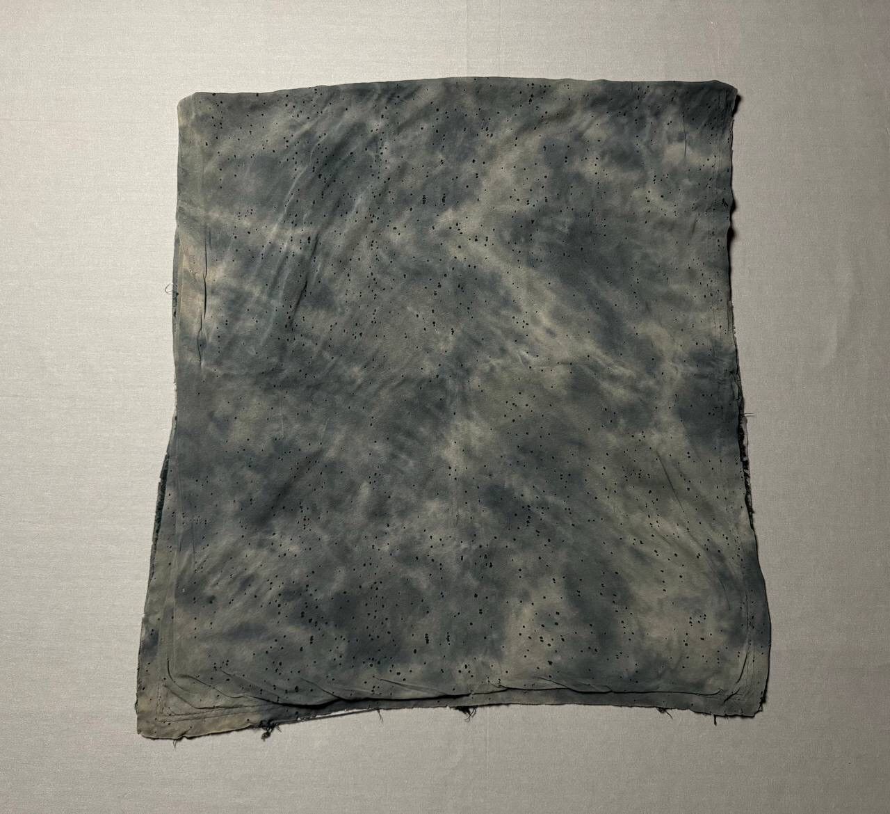 Jun Takahashi × Undercover Undercover 04AW But Beautiful Scarf/shawl Size ONE SIZE - 3 Thumbnail