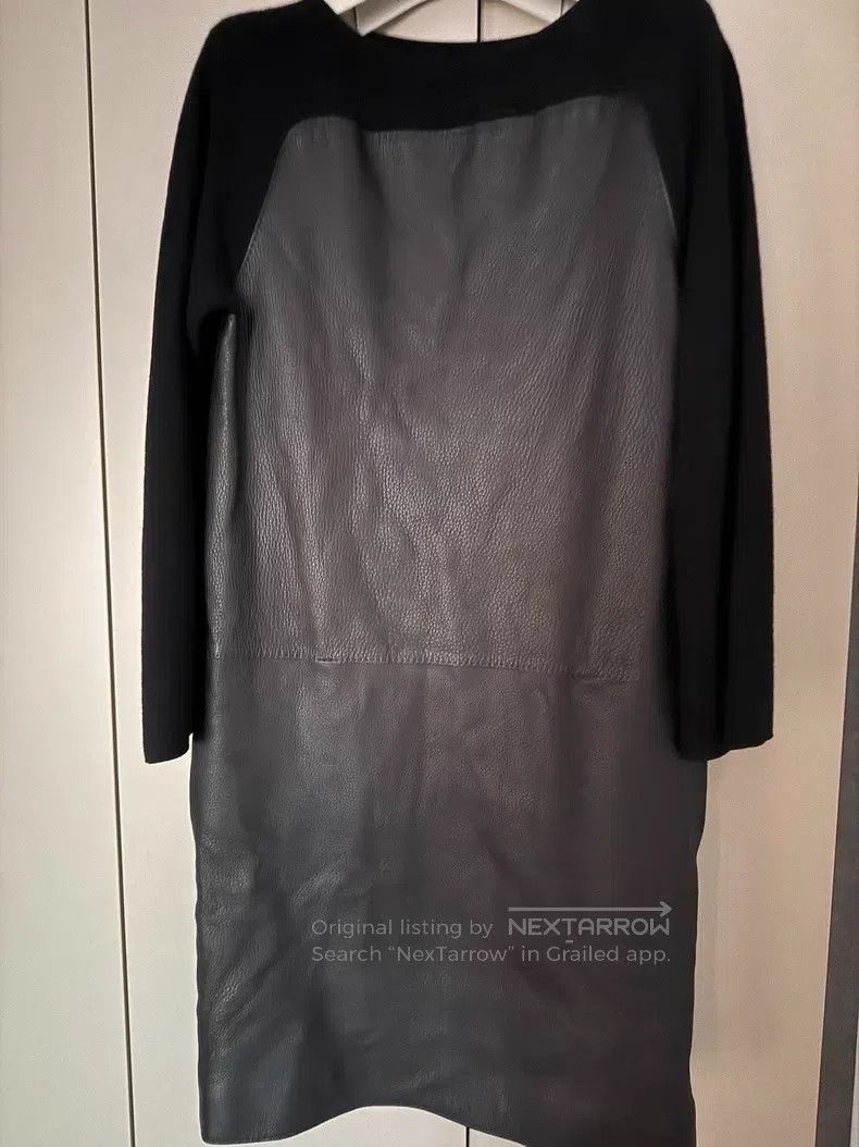 Hermes Hermes Women's skirt, made of top-tier fabric second only Size XS / US 0-2 / IT 36-38 - 1 Thumbnail