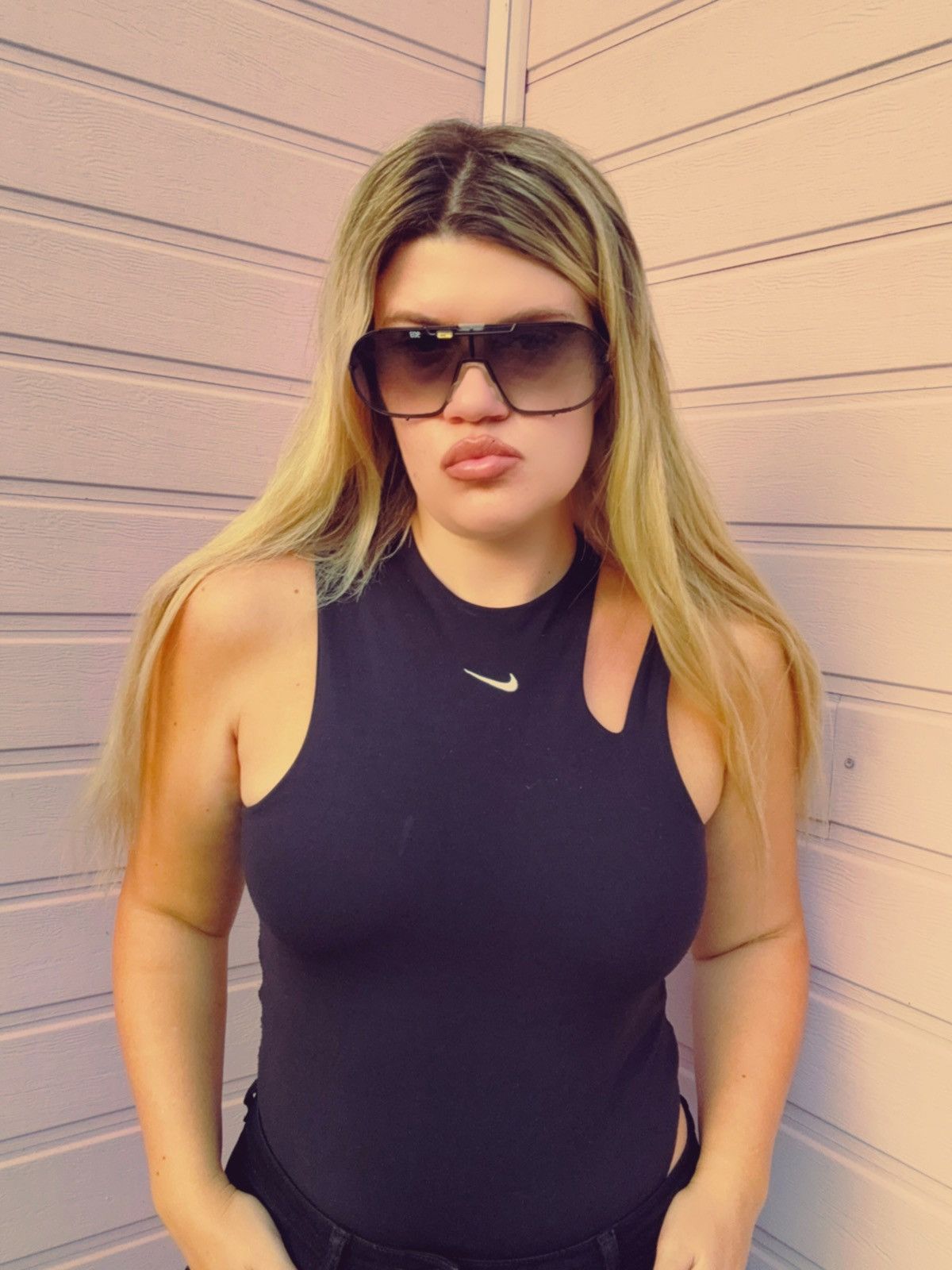 Cazal Cazal vintage rare sunglasses mod.903 Size ONE SIZE - 22 Thumbnail
