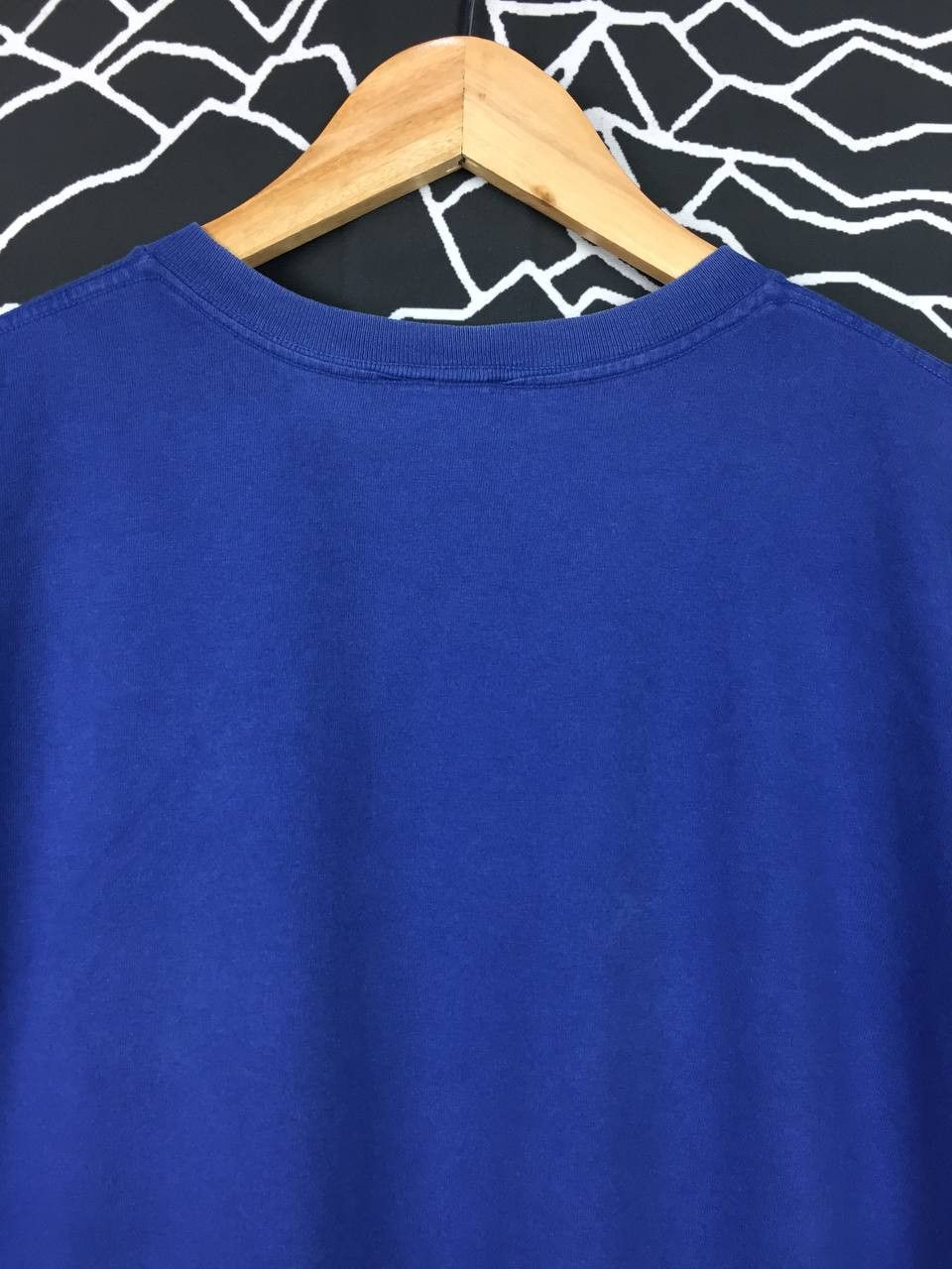 Narcotic GDC Vtg Narcotic GDC Grand Canyon Helsinki Tee Size US M / EU 48-50 / 2 - 6 Thumbnail