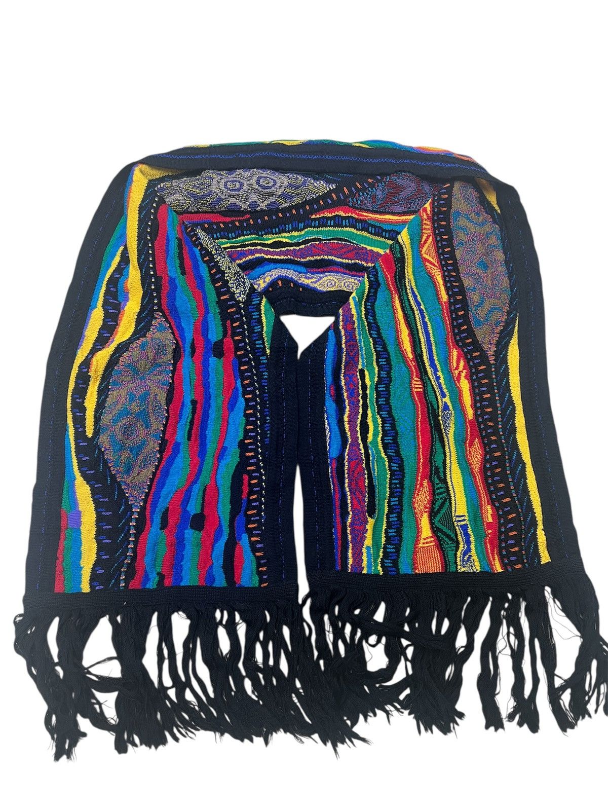 Coogi Coogi Size ONE SIZE - 10 Thumbnail