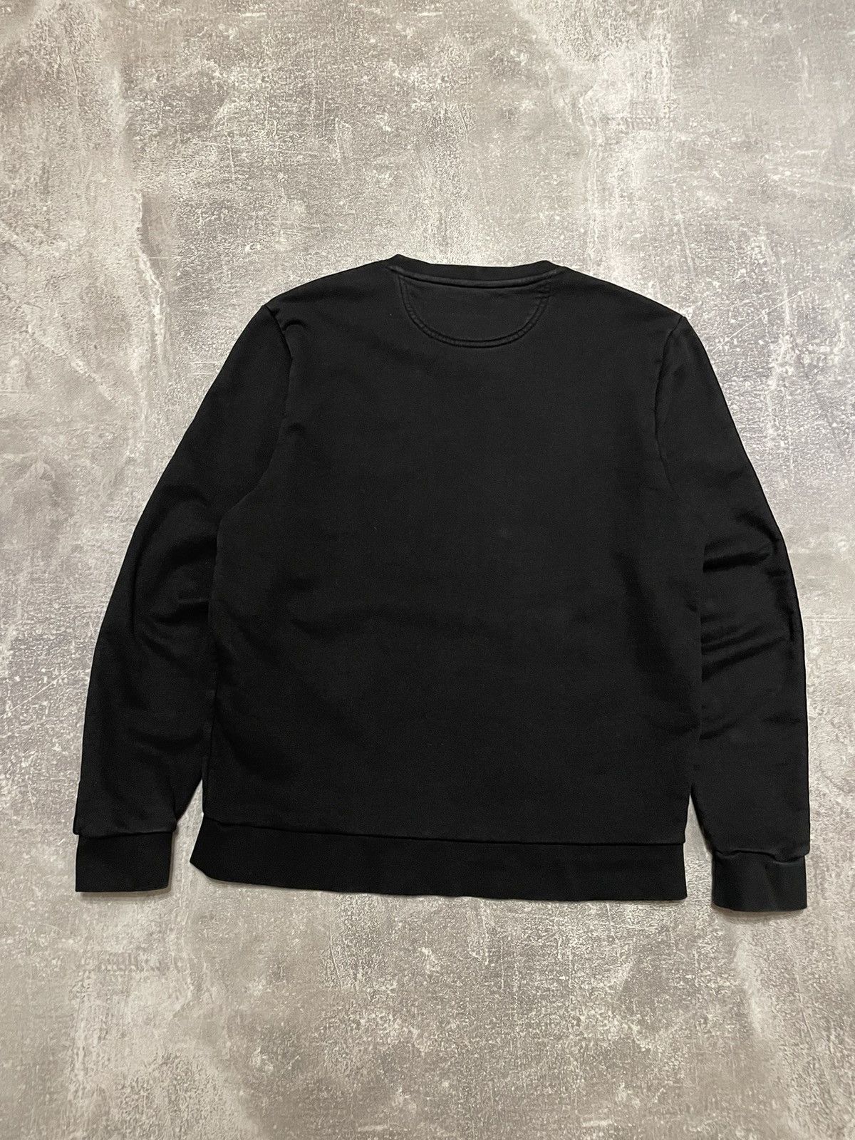 Lacoste Vintage Lacoste Sweatshirt Size US L / EU 52-54 / 3 - 13 Thumbnail