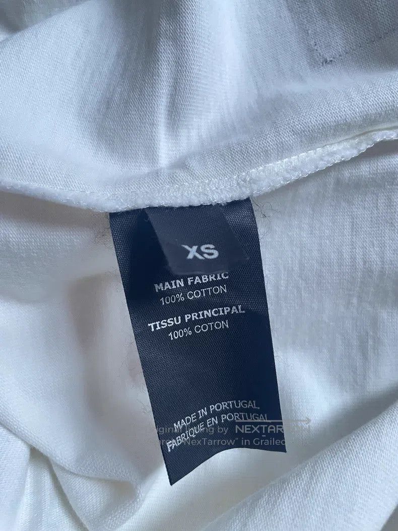 Other Vetements Short Sleeve Size US XS / EU 42 / 0 - 4 Thumbnail