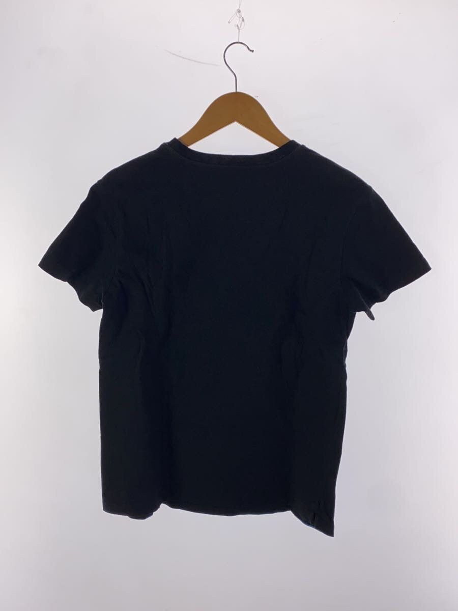Undercover Undercover x Valentino Print Cotton T-Shirt Black Size US XS / EU 42 / 0 - 2 Thumbnail