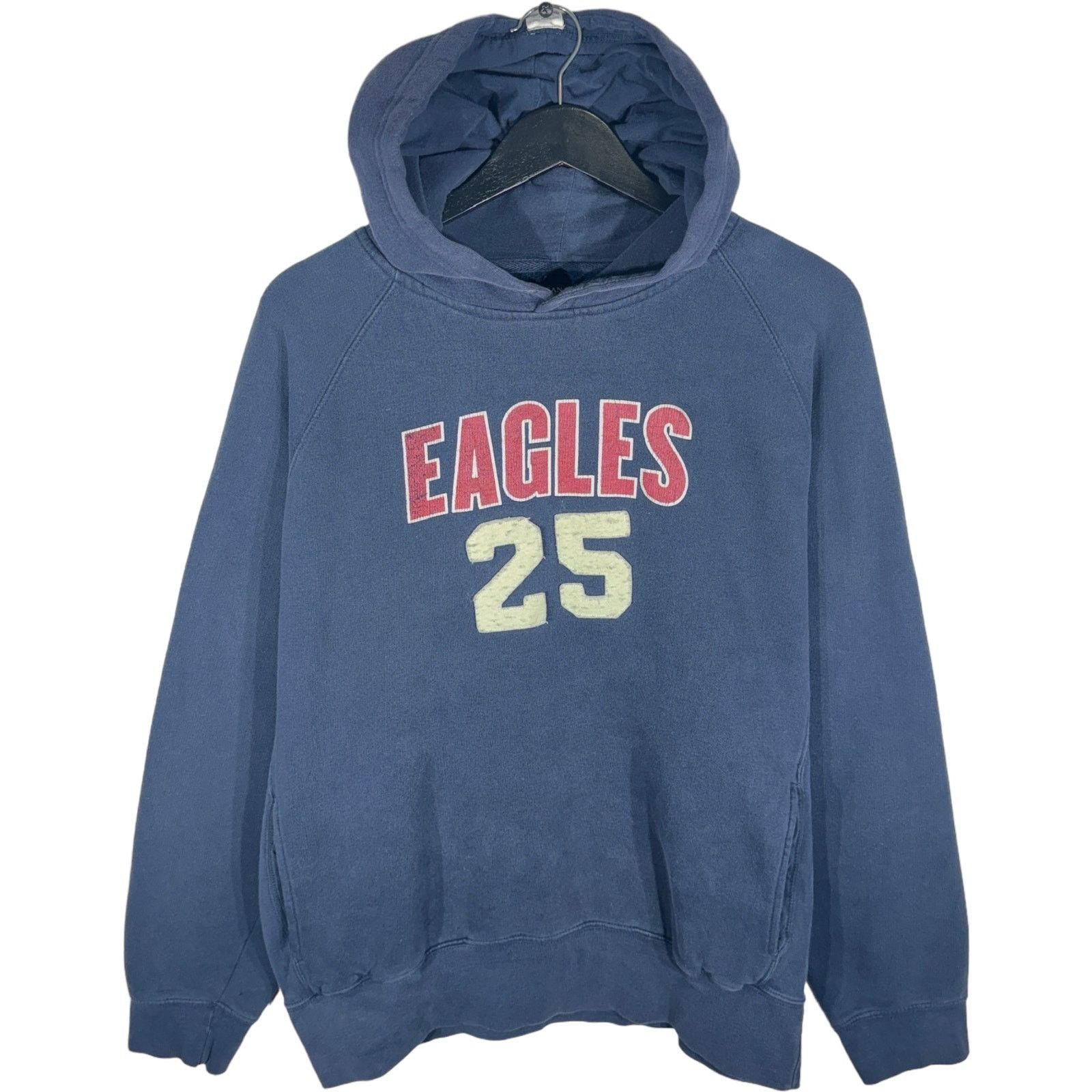 American eagle pullover hoodie best sale