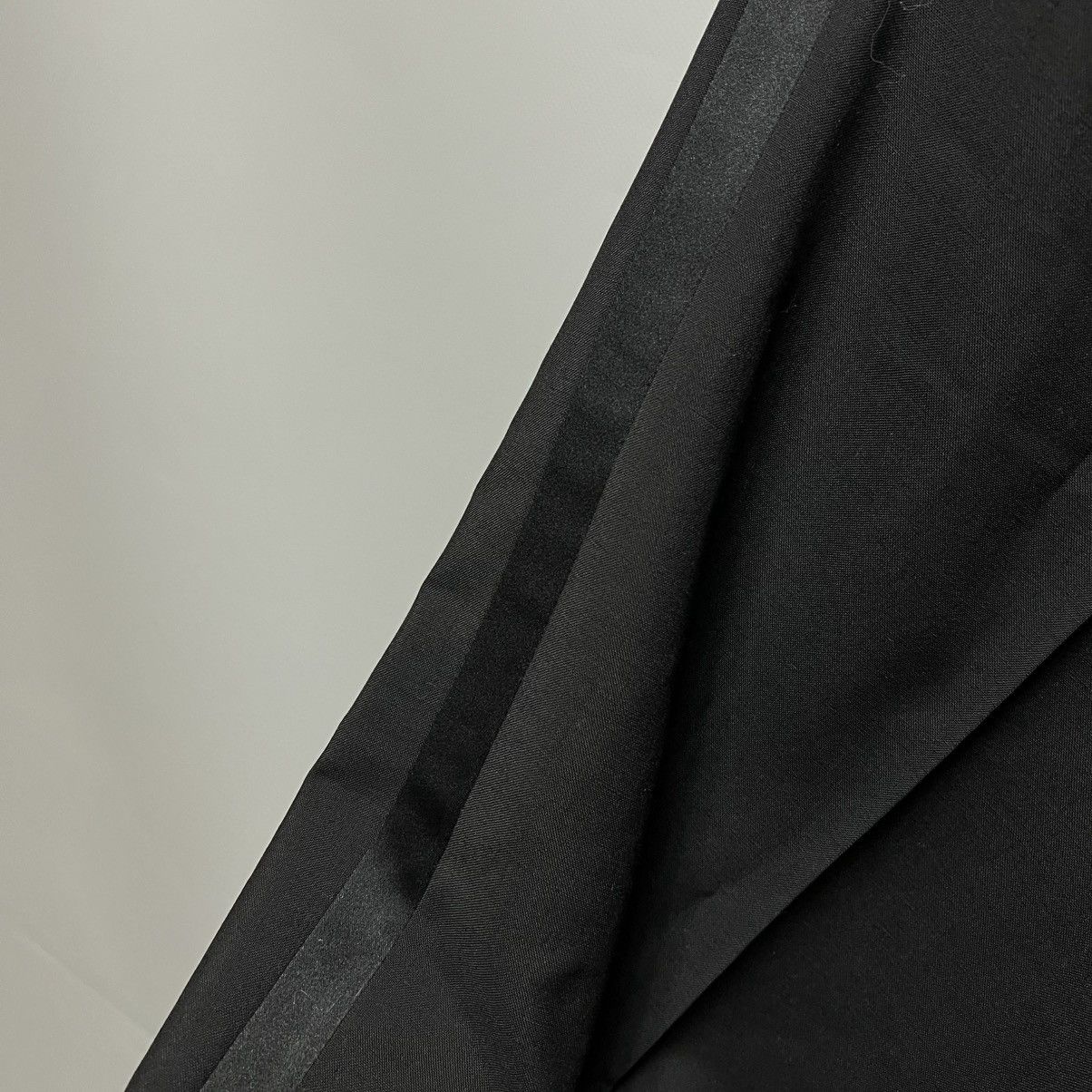 Corneliani Corneliani Suit Blazer and pants 2 piece men’s italy luxury Size 48R - 18 Thumbnail
