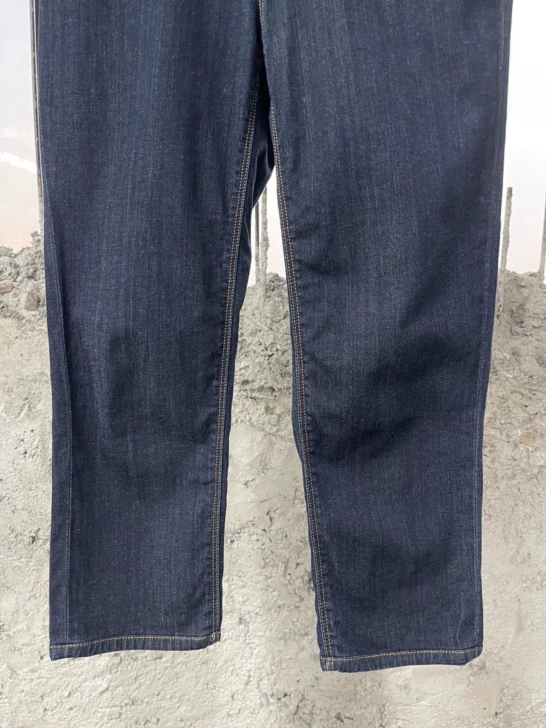 Prada Prada Size 25 Jeans 2503-Nextarrow Size US 26 / EU 42 - 4 Thumbnail