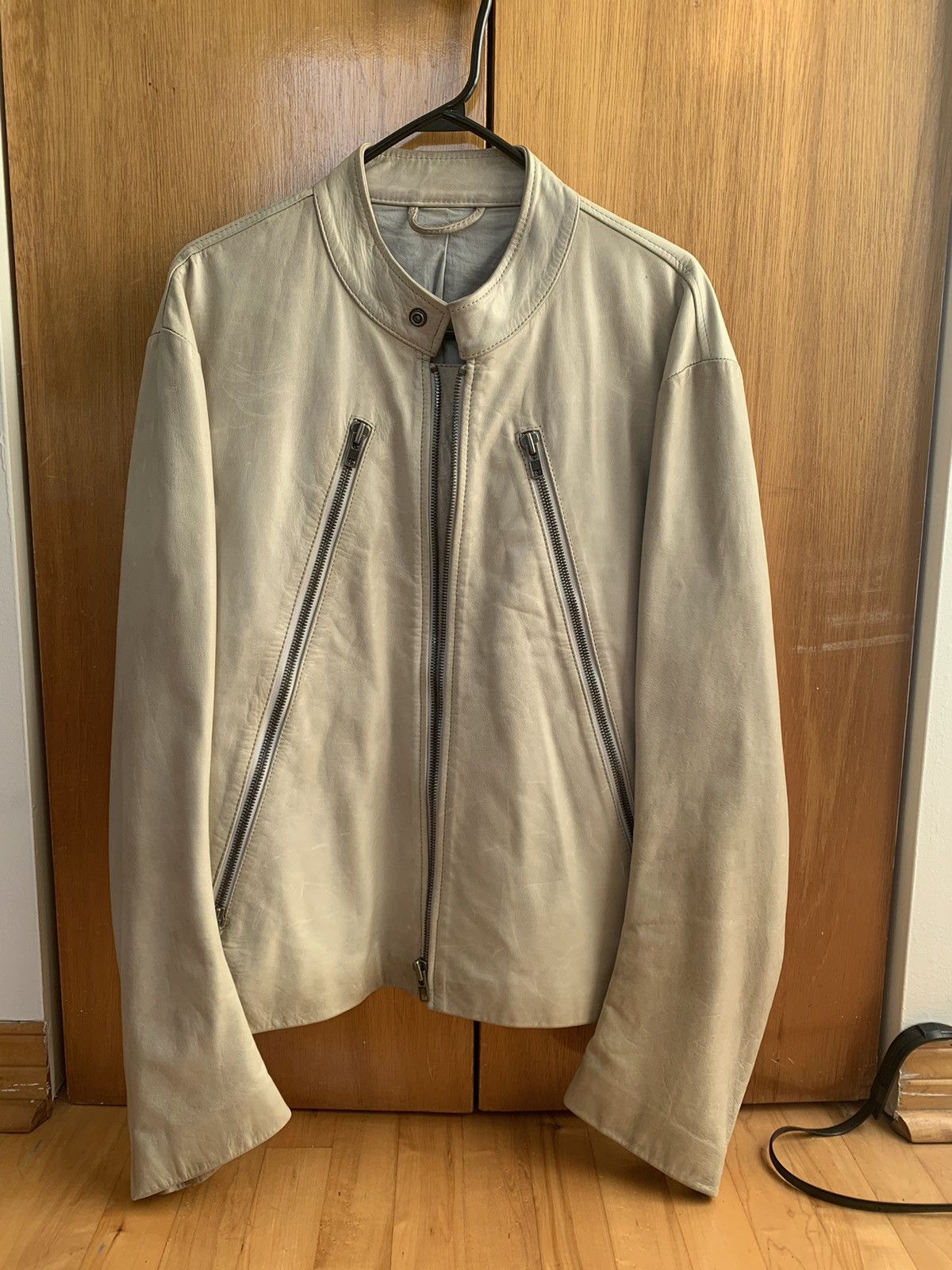 Pre-Owned & Vintage MAISON MARGIELA Clothing for Men | ModeSens