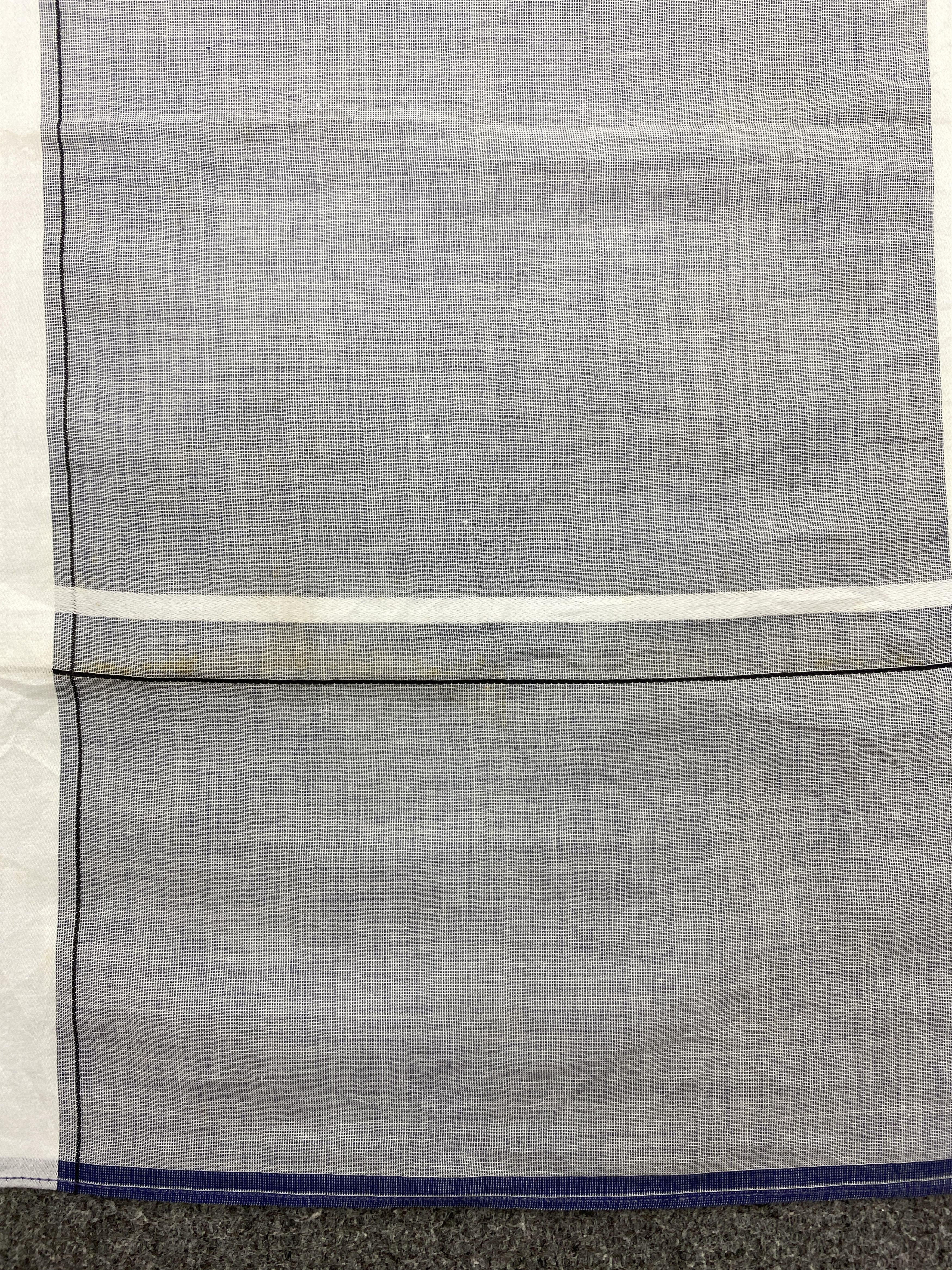 Other Nina Ricci Handkerchief / Neckerchief / Bandana HKC0960 Size ONE SIZE - 6 Thumbnail
