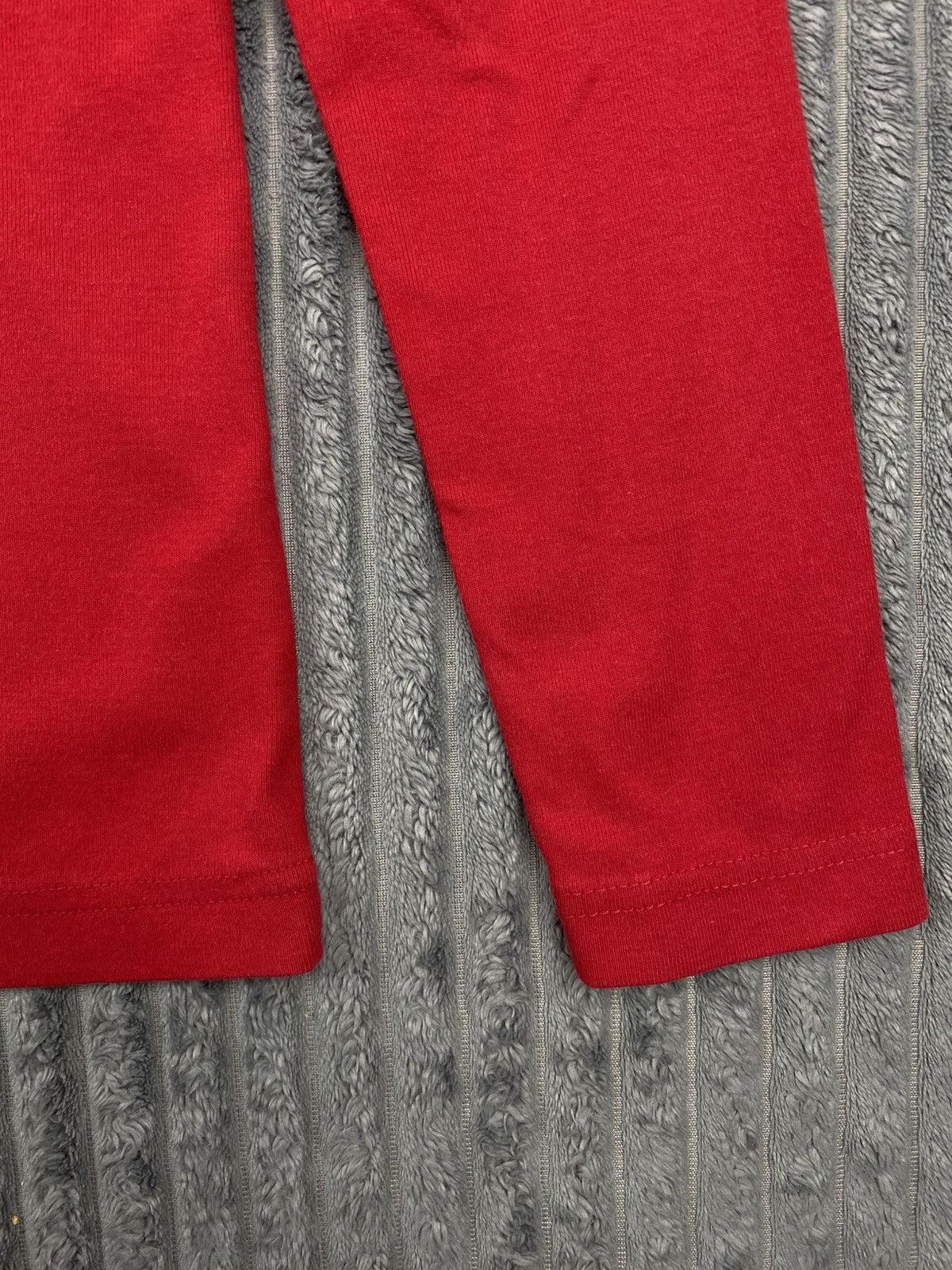 Vintage 28 days later 2002 promo merch long sleeve Size US L / EU 52-54 / 3 - 3 Thumbnail