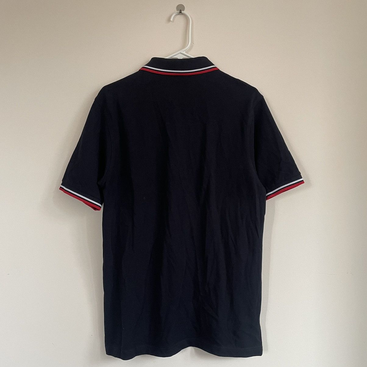 Fred Perry Fred Perry Polo Size US M / EU 48-50 / 2 - 7 Thumbnail