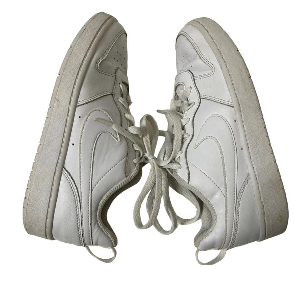 Nike Nike l Court Borough Low Sneakers 6Y/7.5W Size US 7.5 / IT 37.5 - 6 Thumbnail