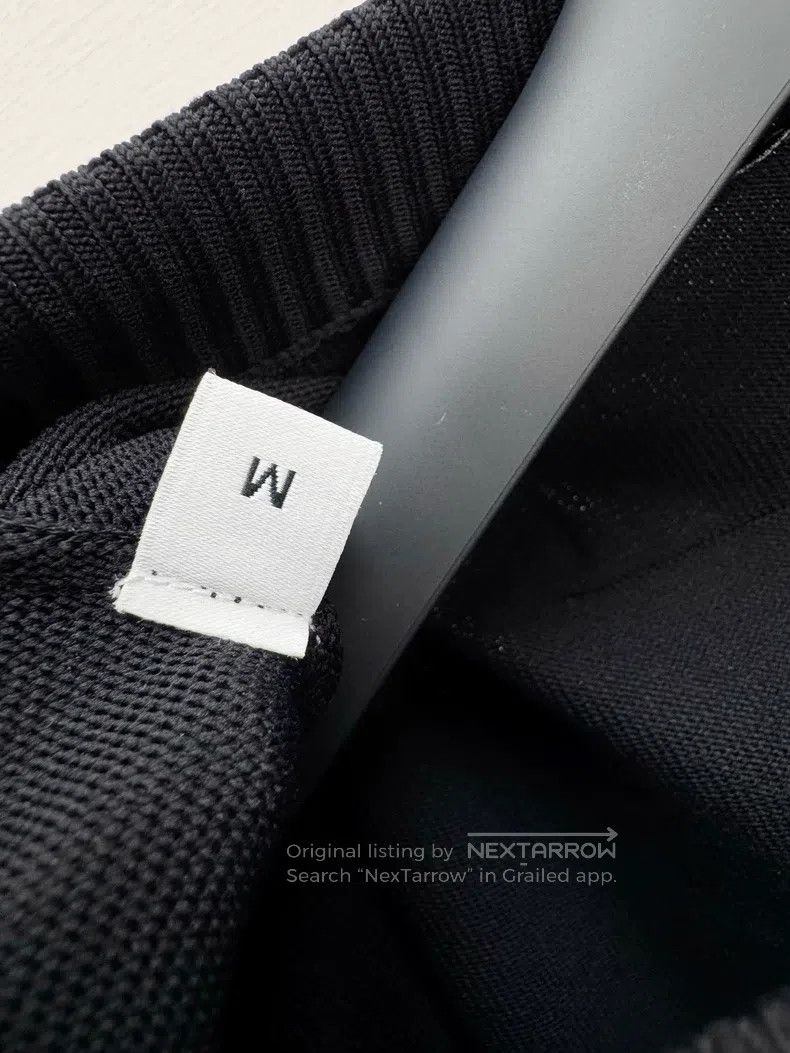 Givenchy Givenchy Size38 Hoodie Size US M / EU 48-50 / 2 - 7 Thumbnail