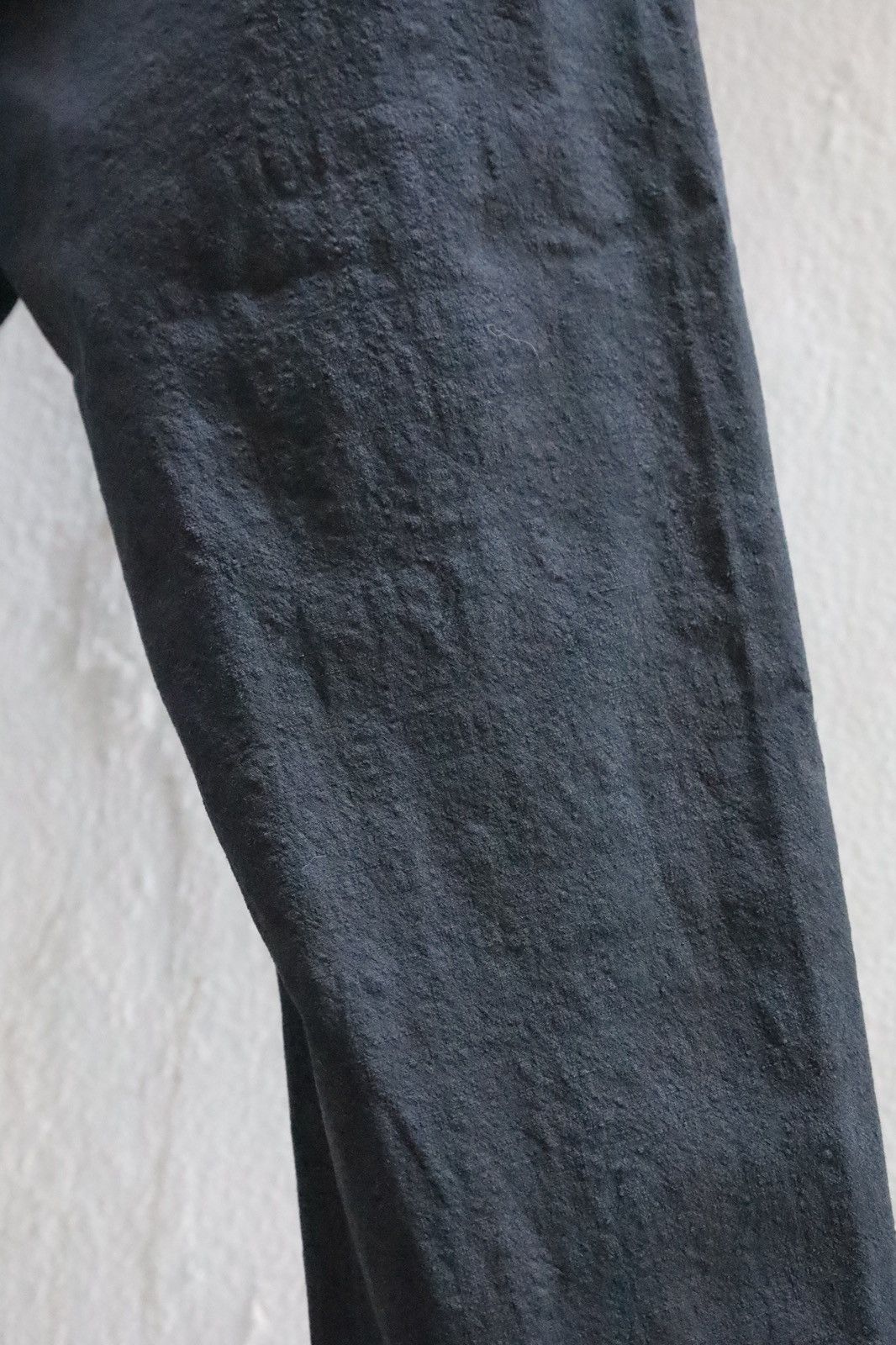 Arts & Science Arts&Science pants Size US 33 - 3 Thumbnail