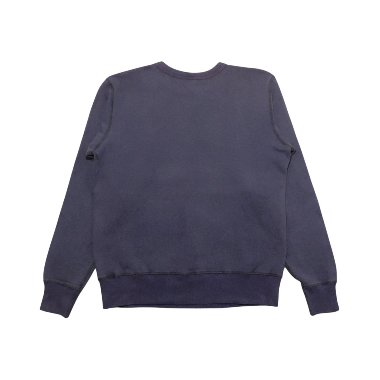 Buzz Rickson's Buzz Rickson's Sweatshirt 13th RCN SQ Mitchel AFB USAF Size US L / EU 52-54 / 3 - 2 Thumbnail