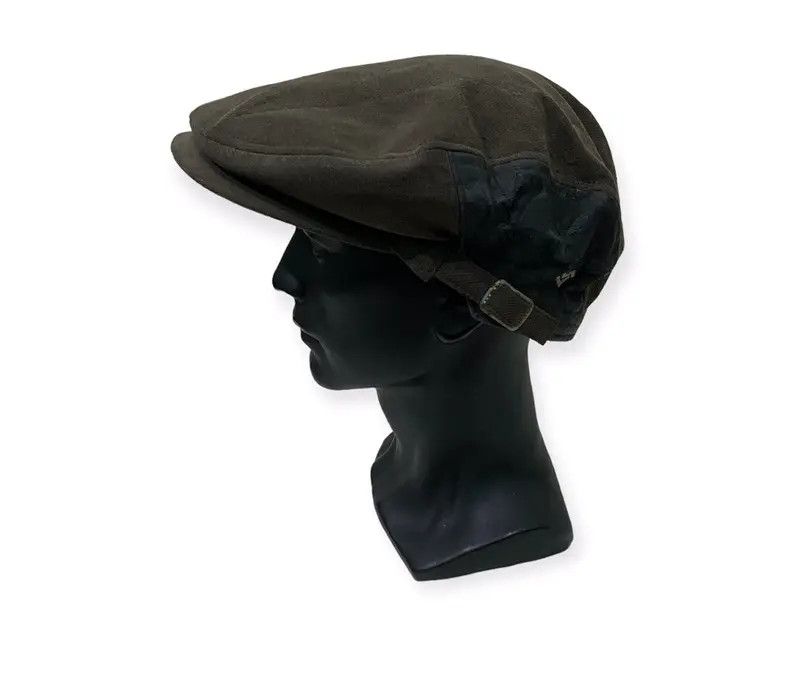 image of Beretta Hat, Men's