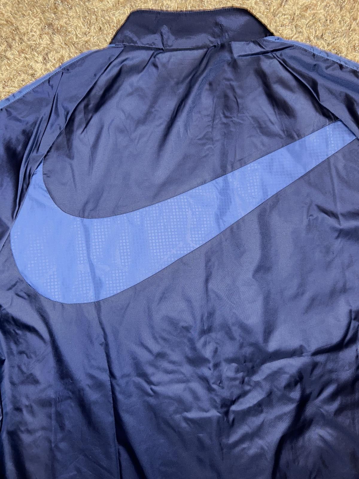 Nike Nike Men’s Pumas UNAM Repel AWF Soccer Jacket Sample Size US M / EU 48-50 / 2 - 6 Thumbnail