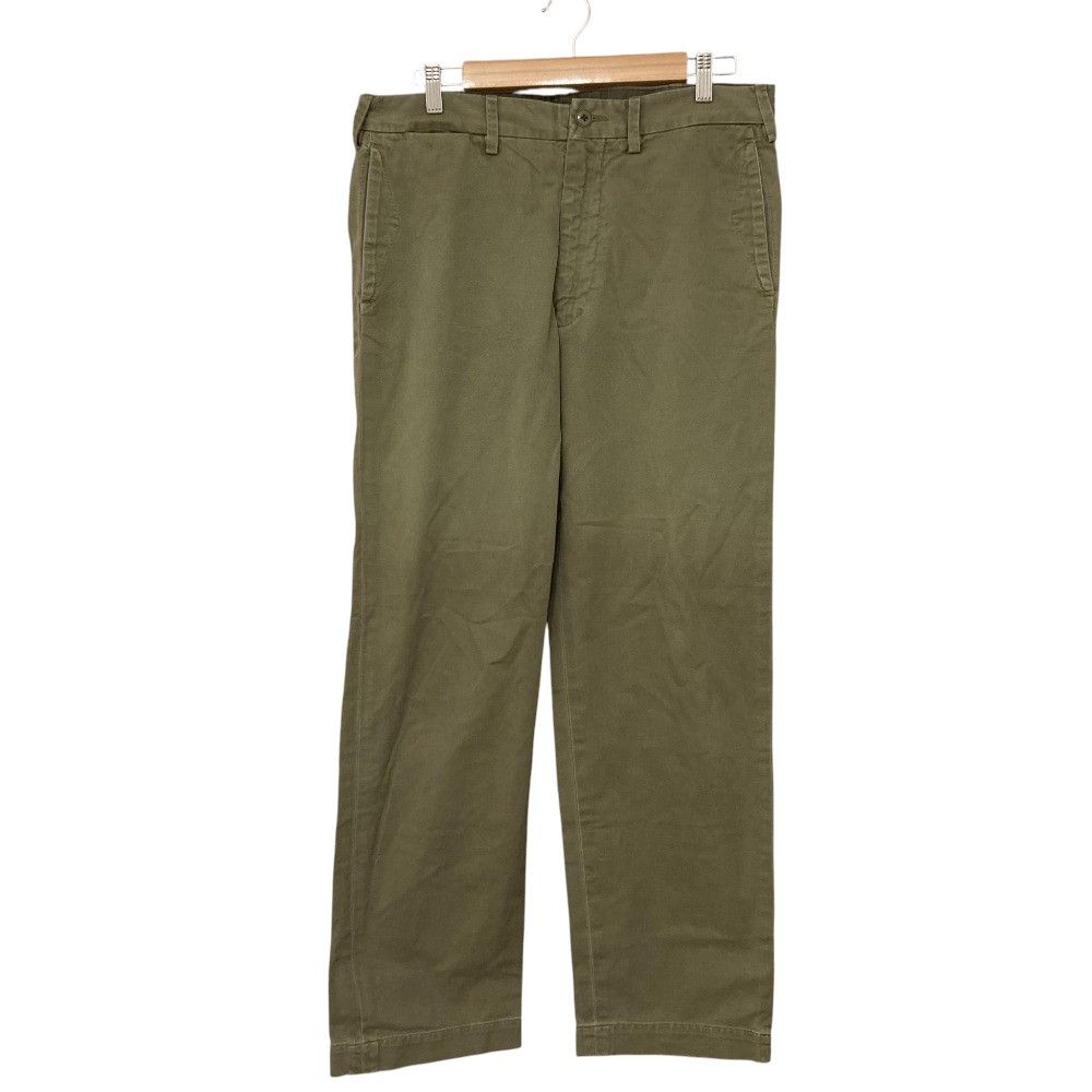Other 45R Pants Cotton Trousers Textile Pants DUTY FREE for USA