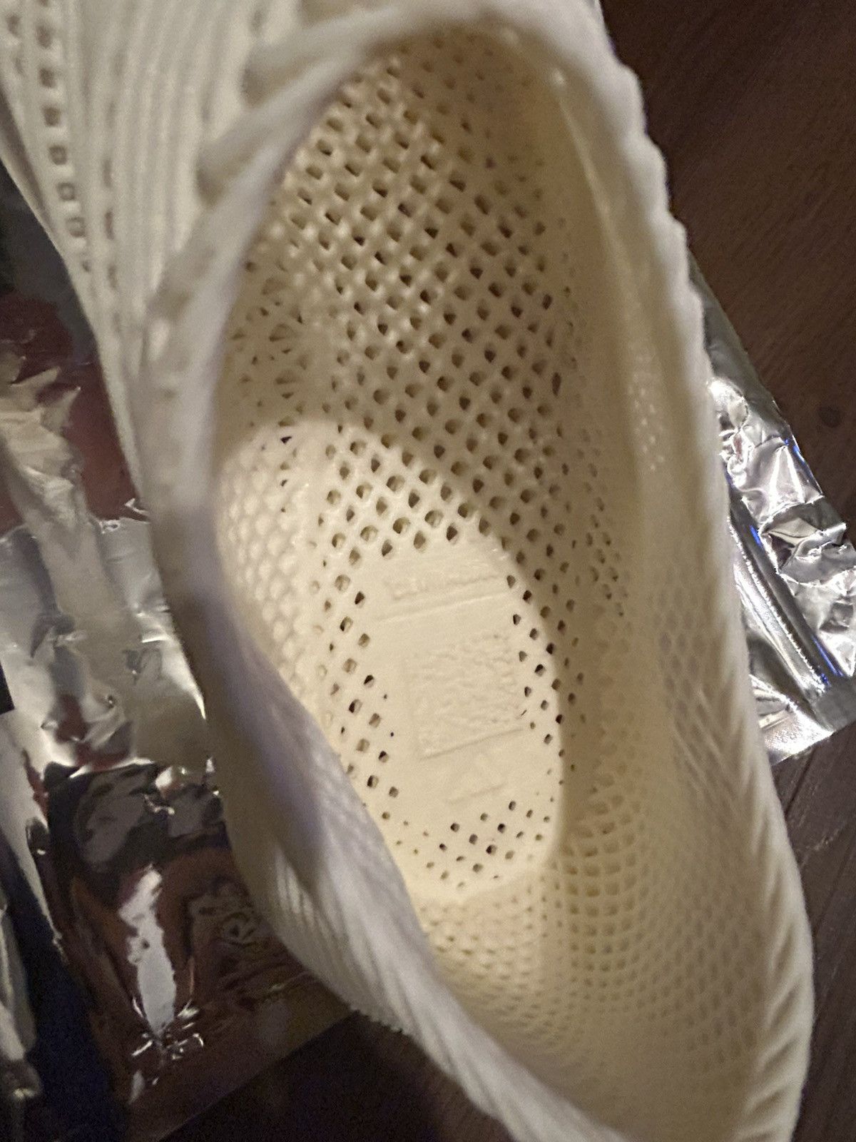 Adidas × Kith Adidas kith climacool climamog Size US 10.5 / EU 43-44 - 10 Thumbnail