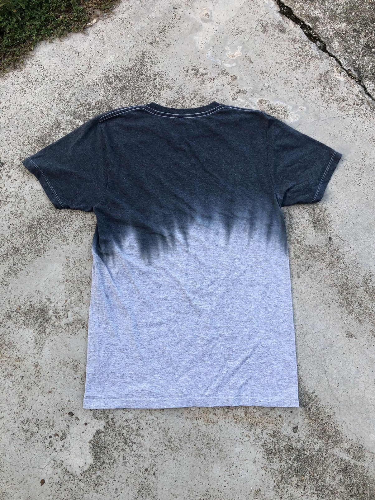 Band Tees PANIC AT THE DISCO BAND TEE Size US S / EU 44-46 / 1 - 2 Thumbnail
