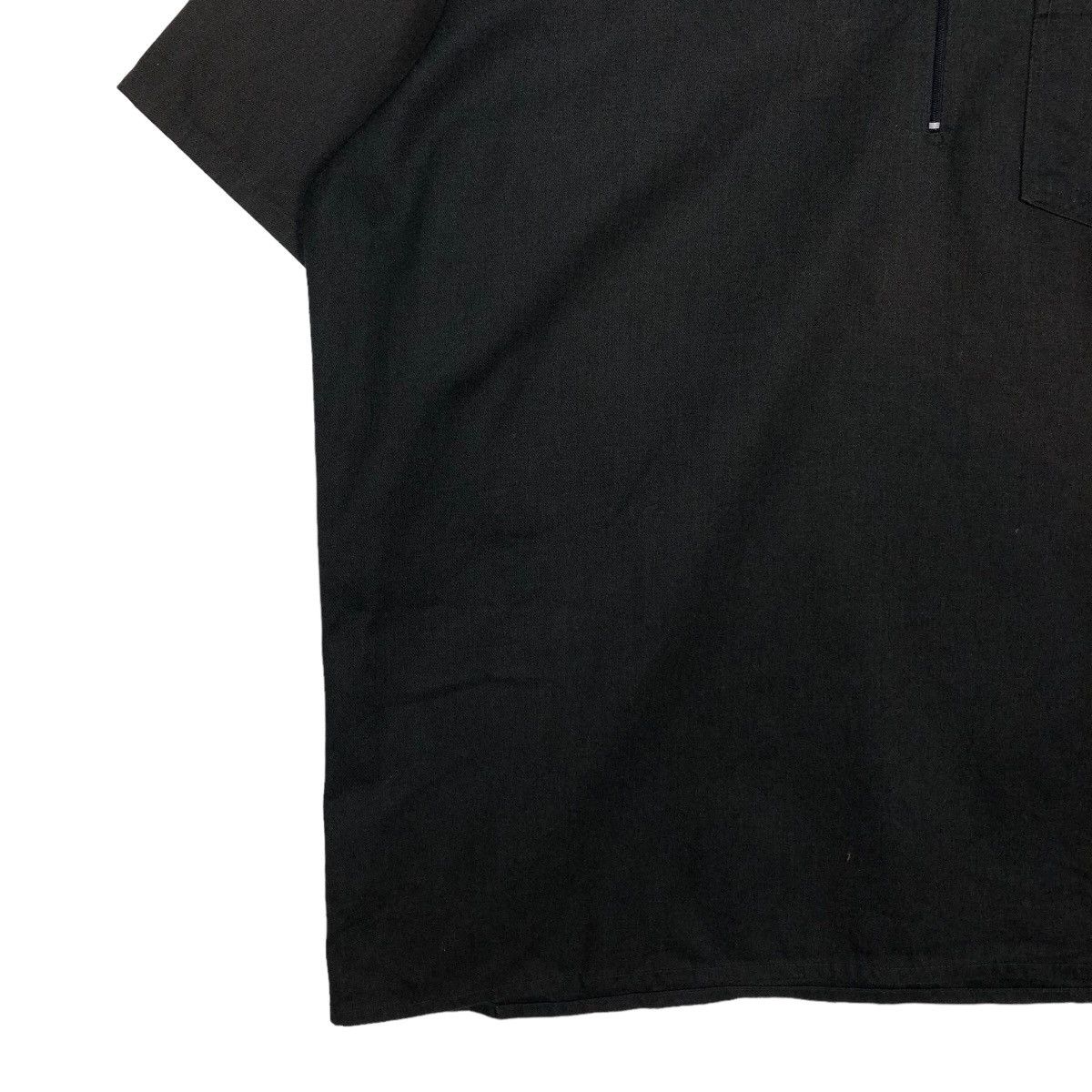 Japanese Brand 🔥Rare Streetwear Style 13 Karats Black Talon Big Size Size US L / EU 52-54 / 3 - 5 Thumbnail