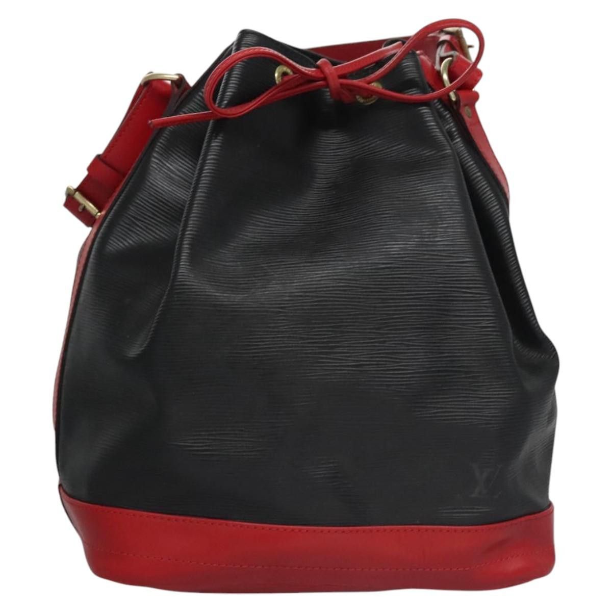 Louis Vuitton Louis Vuitton Noe shoulder Size ONE SIZE - 1 Thumbnail