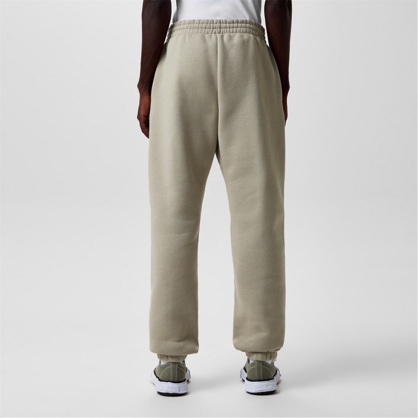 Fear of God Forum Joggers Size US 34 / EU 50 - 3 Thumbnail