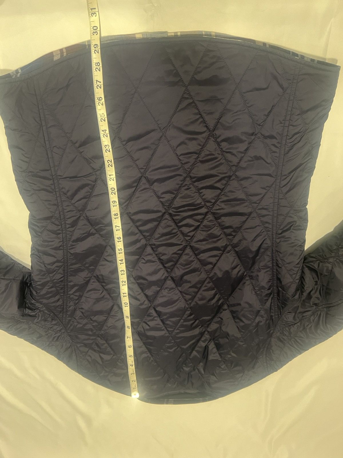 Brunello Cucinelli Brunello cucinelli men’s reversible jacket. M. $2990 Size US M / EU 48-50 / 2 - 11 Thumbnail