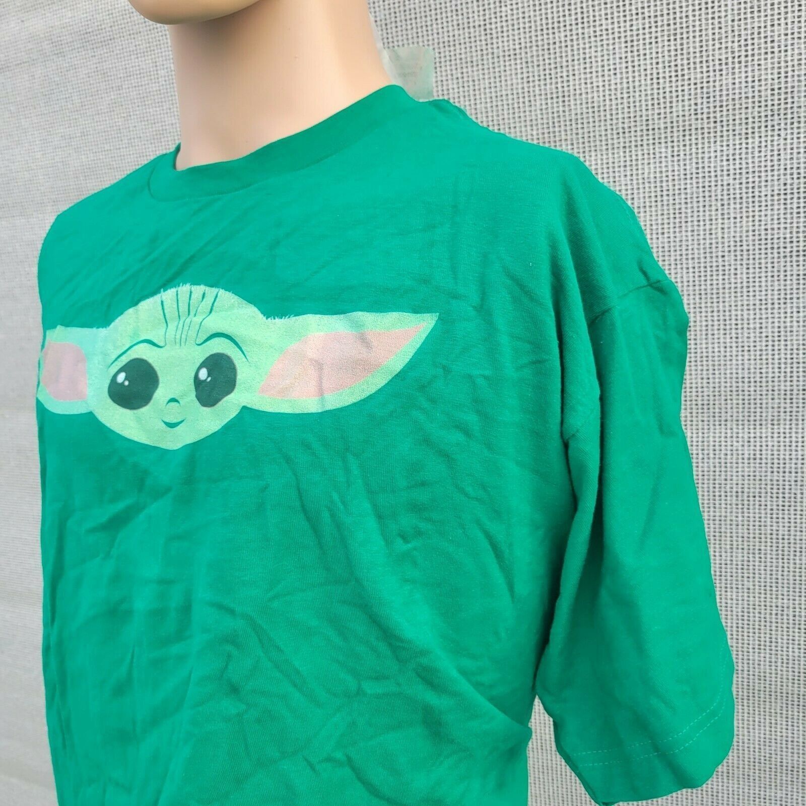 Other Men's Tshirt. Size Large. Size US XL / EU 56 / 4 - 5 Thumbnail