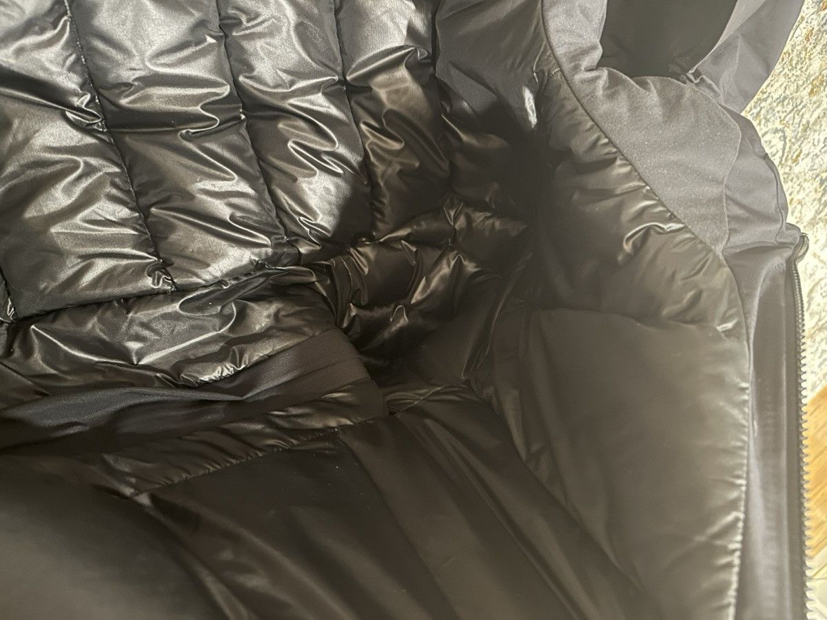 Arc'teryx ARCTERYX MACAI JACKET Size US XL / EU 56 / 4 - 4 Thumbnail