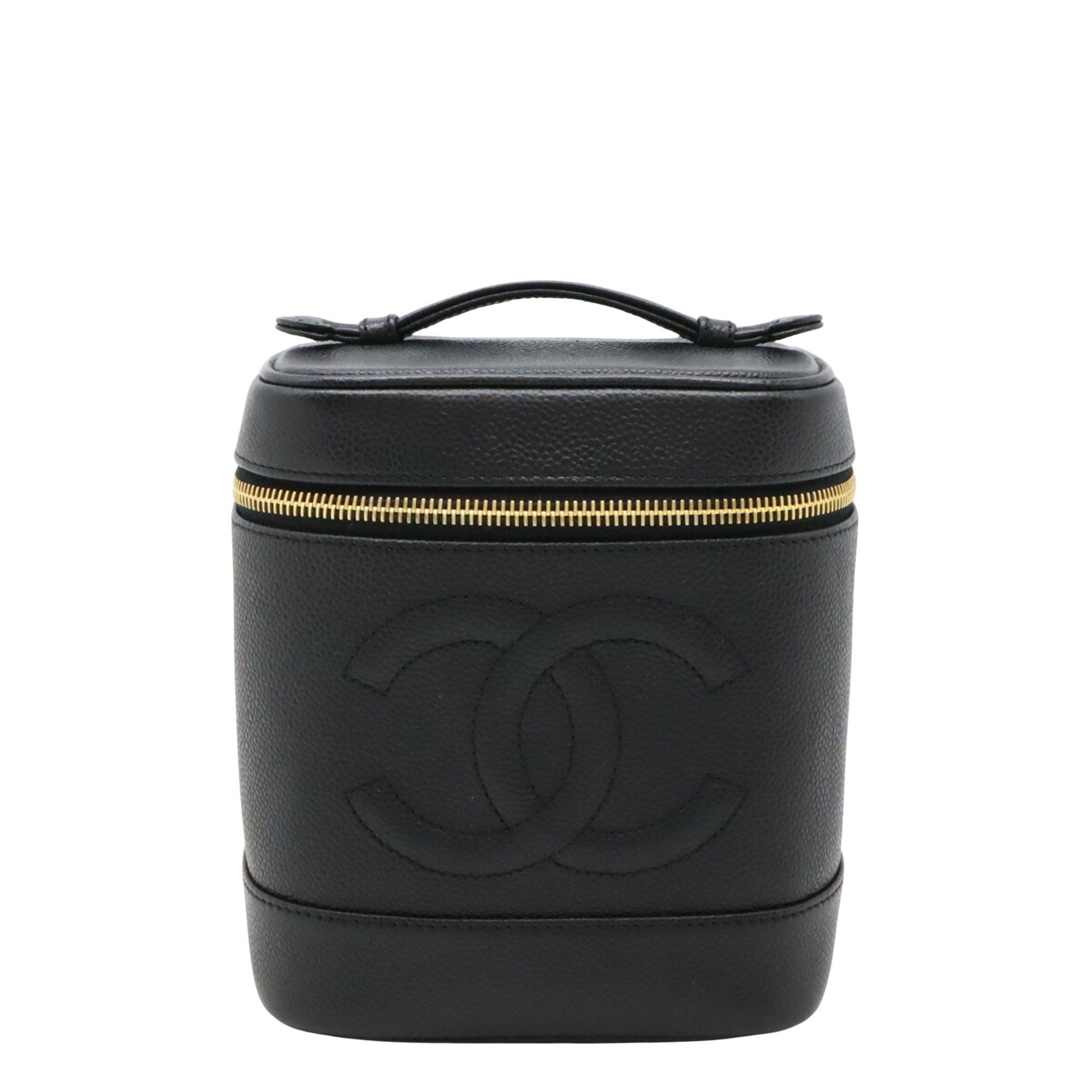 Chanel Chanel clutch Size ONE SIZE - 1 Thumbnail