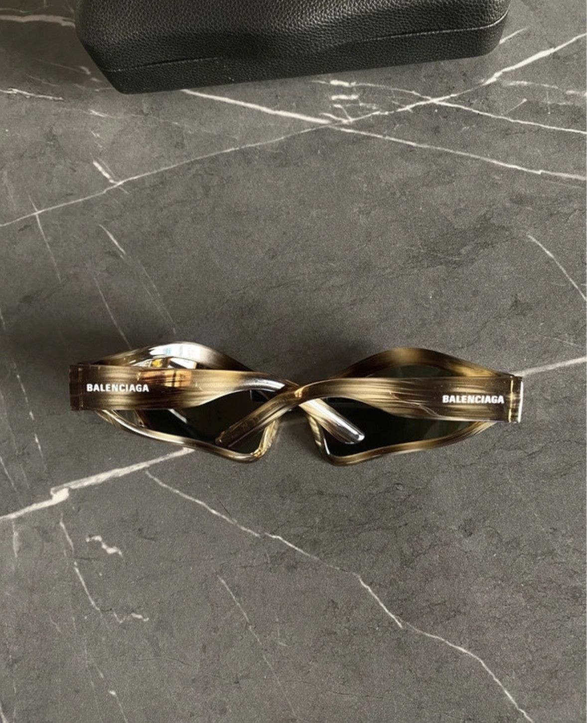 Balenciaga Balenciaga Size ONE SIZE - 3 Thumbnail