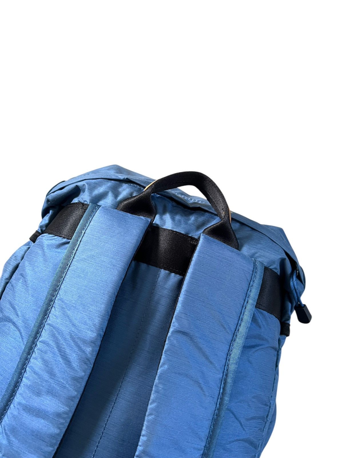 Maison MIHARA YASUHIRO SS13 Puma By Miharayasuhiro Backpack Size ONE SIZE - 12 Thumbnail