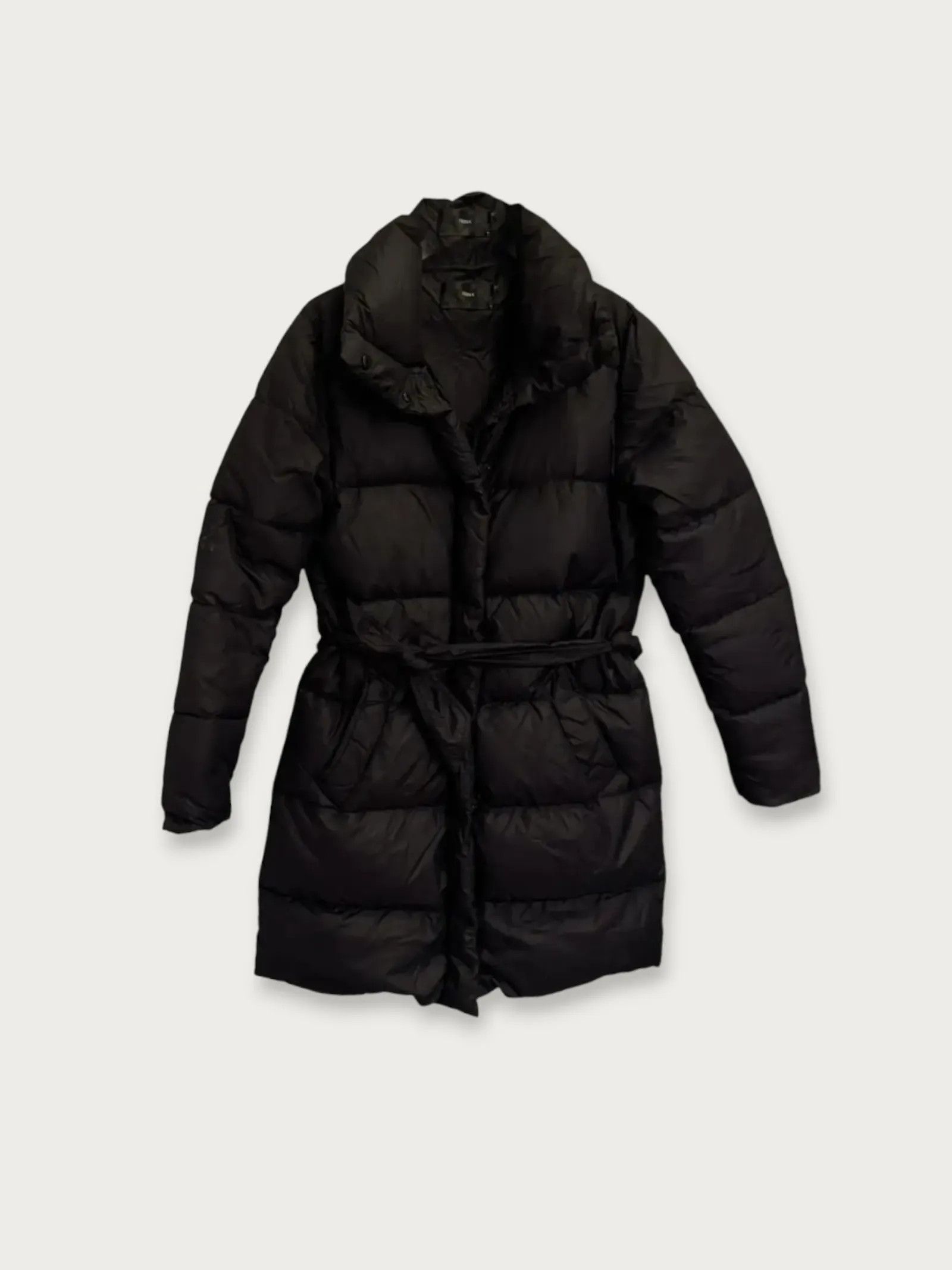 Filippa K Filippa K Down Jacket Size M / US 6-8 / IT 42-44 - 1 Thumbnail