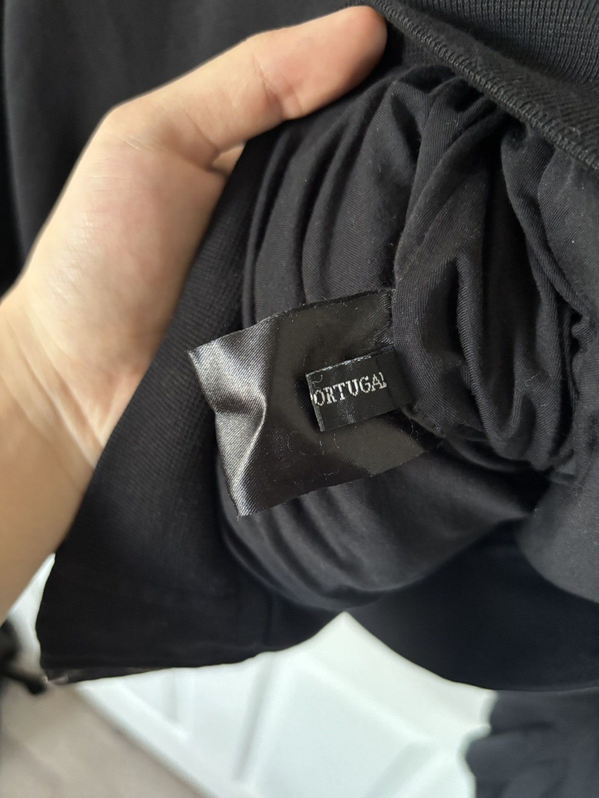 Haider Ackermann Thorns bomber Size US M / EU 48-50 / 2 - 4 Thumbnail