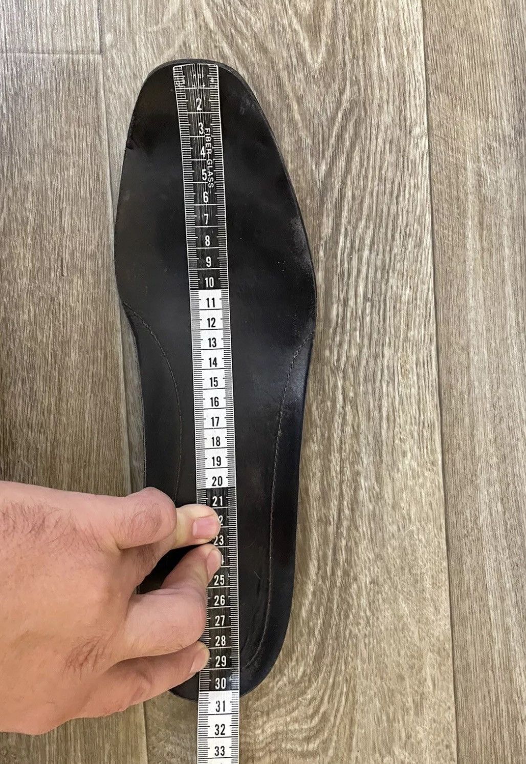 Prada Prada sneakers size 11 IT/ 12US Size US 12 / EU 45 - 14 Thumbnail