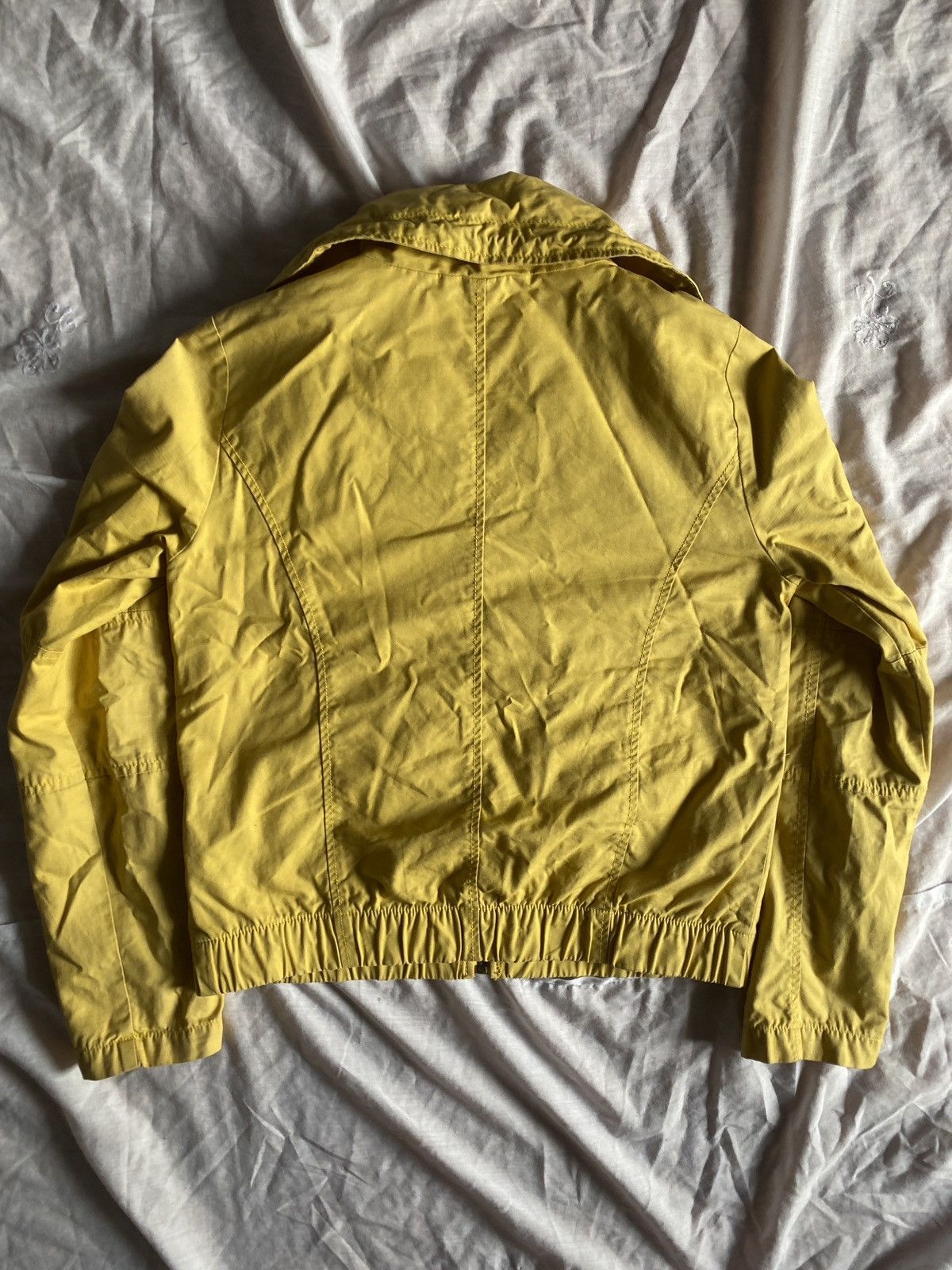 Other ciride crop jacket Size XS / US 0-2 / IT 36-38 - 3 Thumbnail
