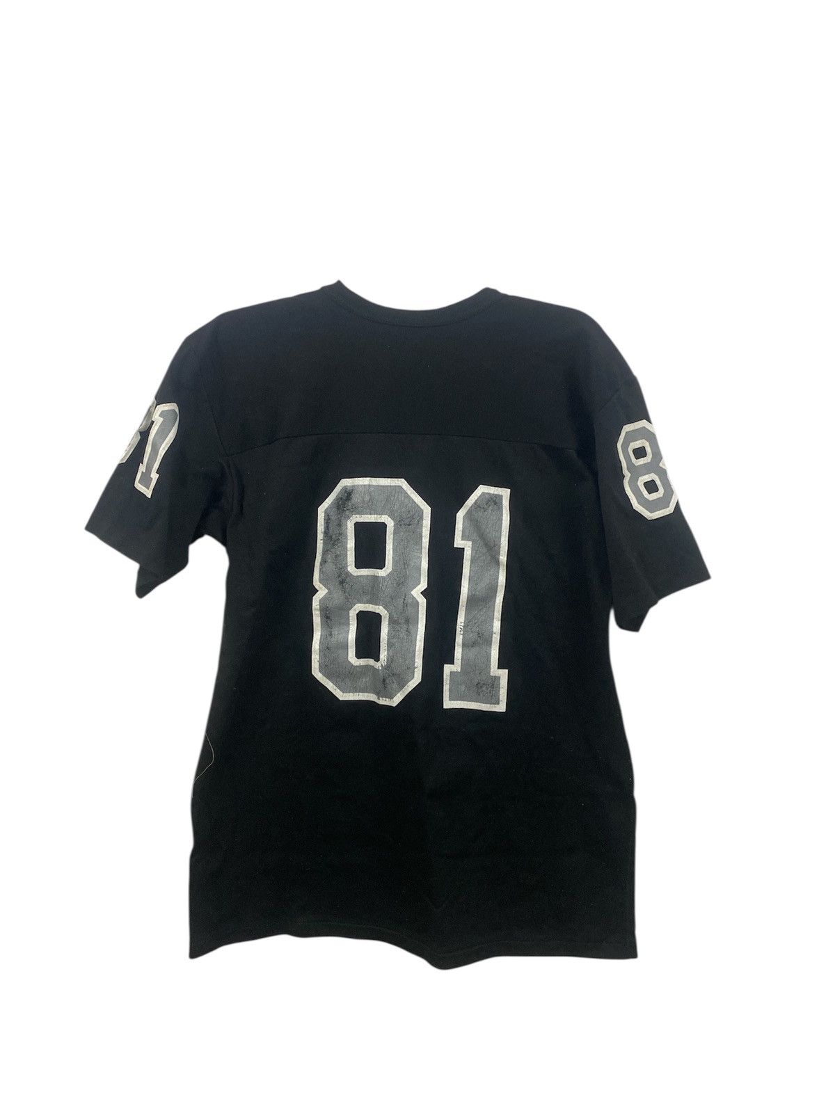 NFL vintage raiders 81 Size US L / EU 52-54 / 3 - 2 Thumbnail