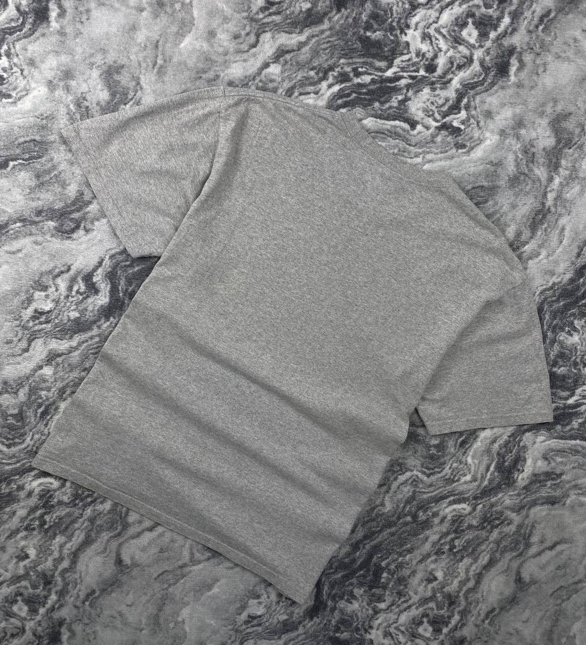 Supreme Supreme Bite T Shirt Big Logo Size US L / EU 52-54 / 3 - 7 Thumbnail