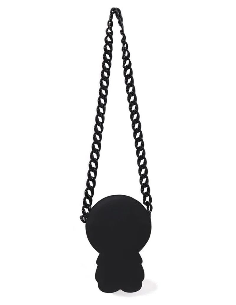 Bape Bape Baby Milo Bag Size ONE SIZE - 3 Thumbnail