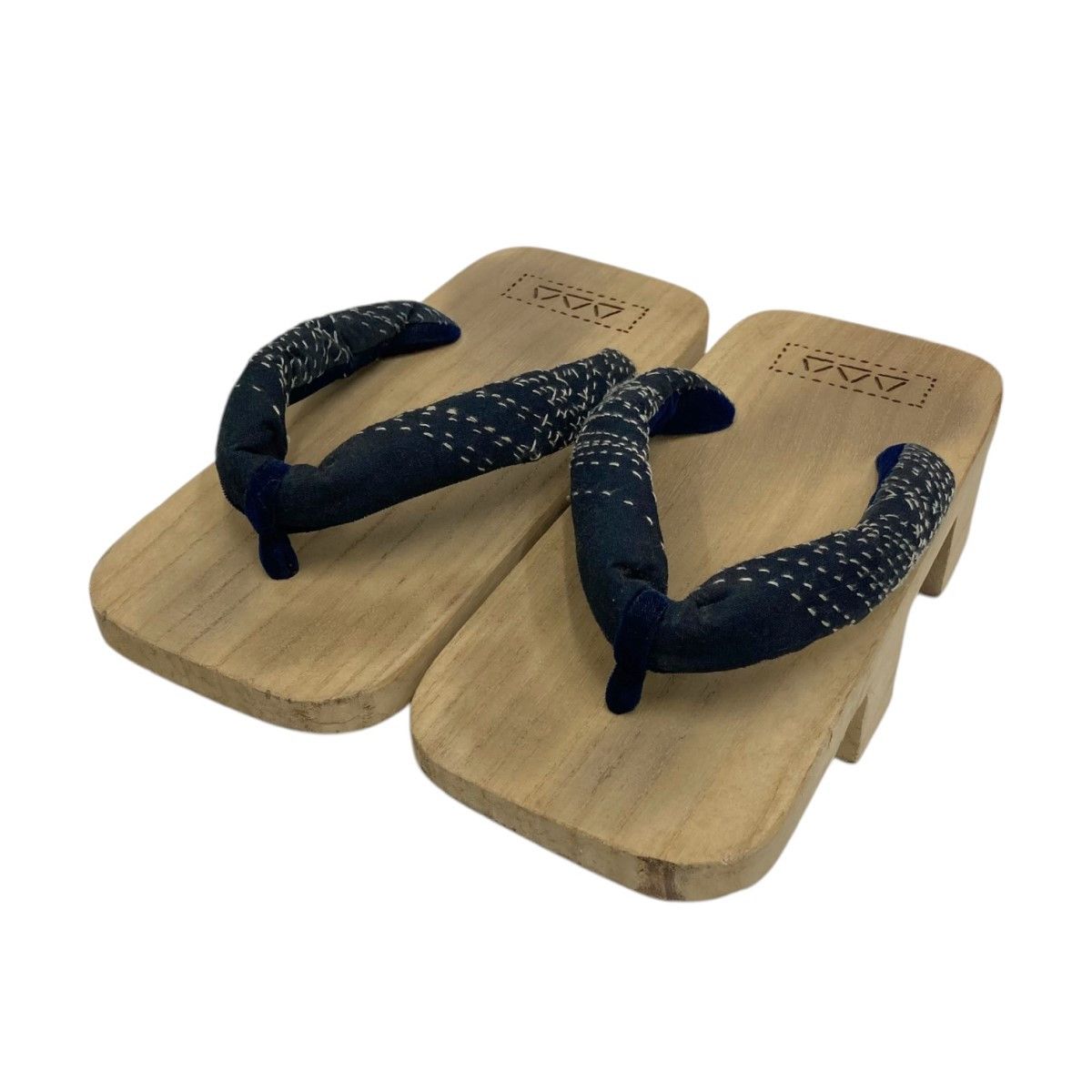 靴 visvim HANA SANDAL-FOLK black visvim Spring/Summer 2018 Hana Sandal-Folk | Hypebeast