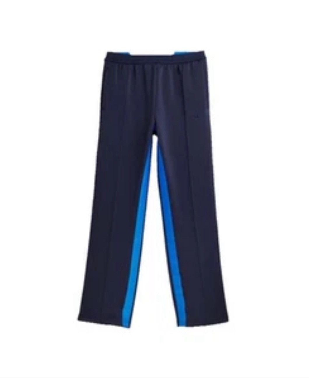 Adidas × Wales Bonner Adidas x Wales Bonner Piqué Track Pants S Size US 31 - 5 Thumbnail