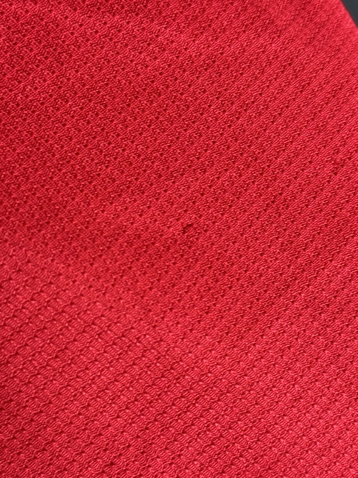 Nike Manchester United 13/14 Home Football Jersey T-Shirt Size US L / EU 52-54 / 3 - 14 Thumbnail