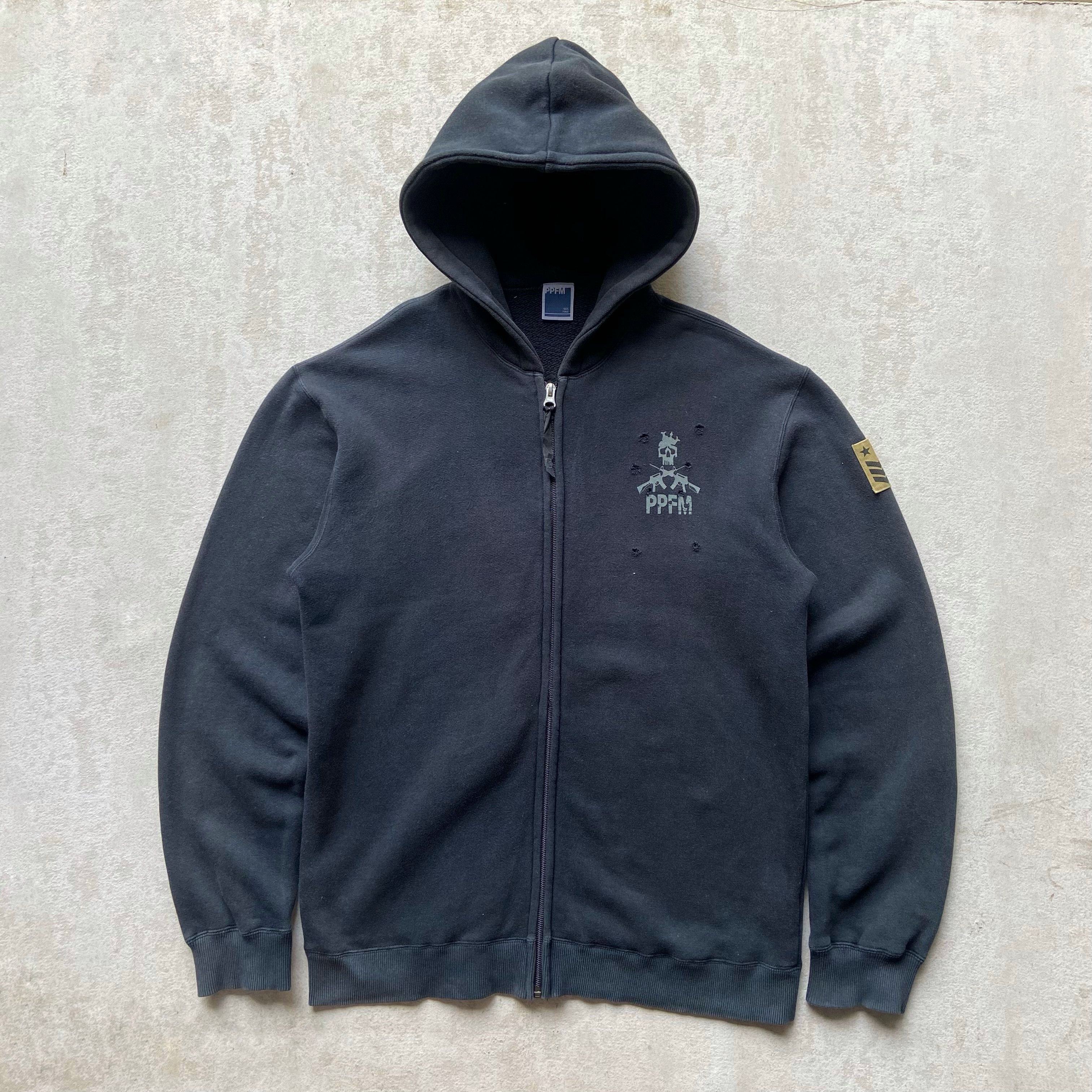 Men's Beauty Beast Sweatshirts & Hoodies | Grailed
