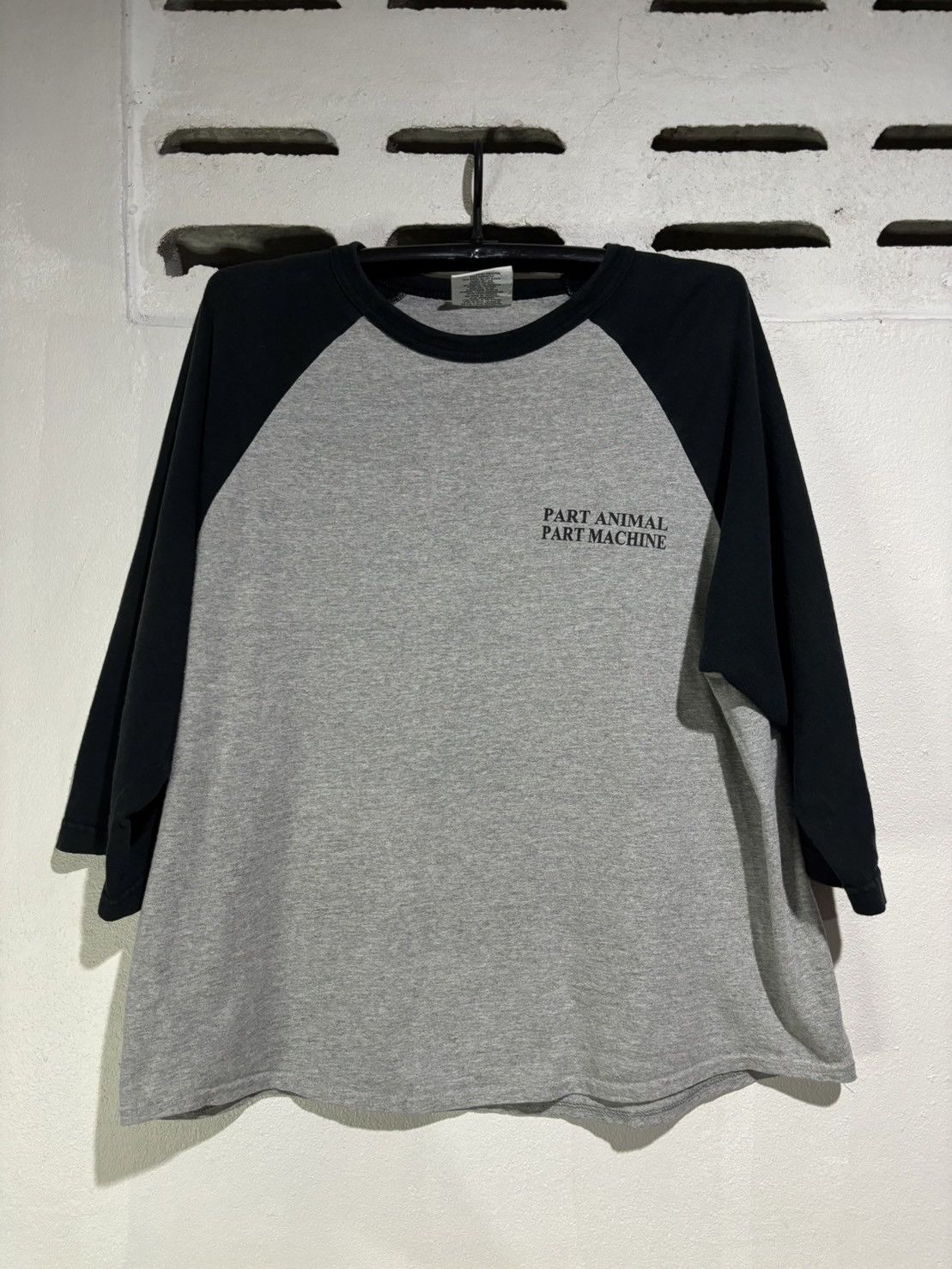Vintage Rollins Band | Grailed