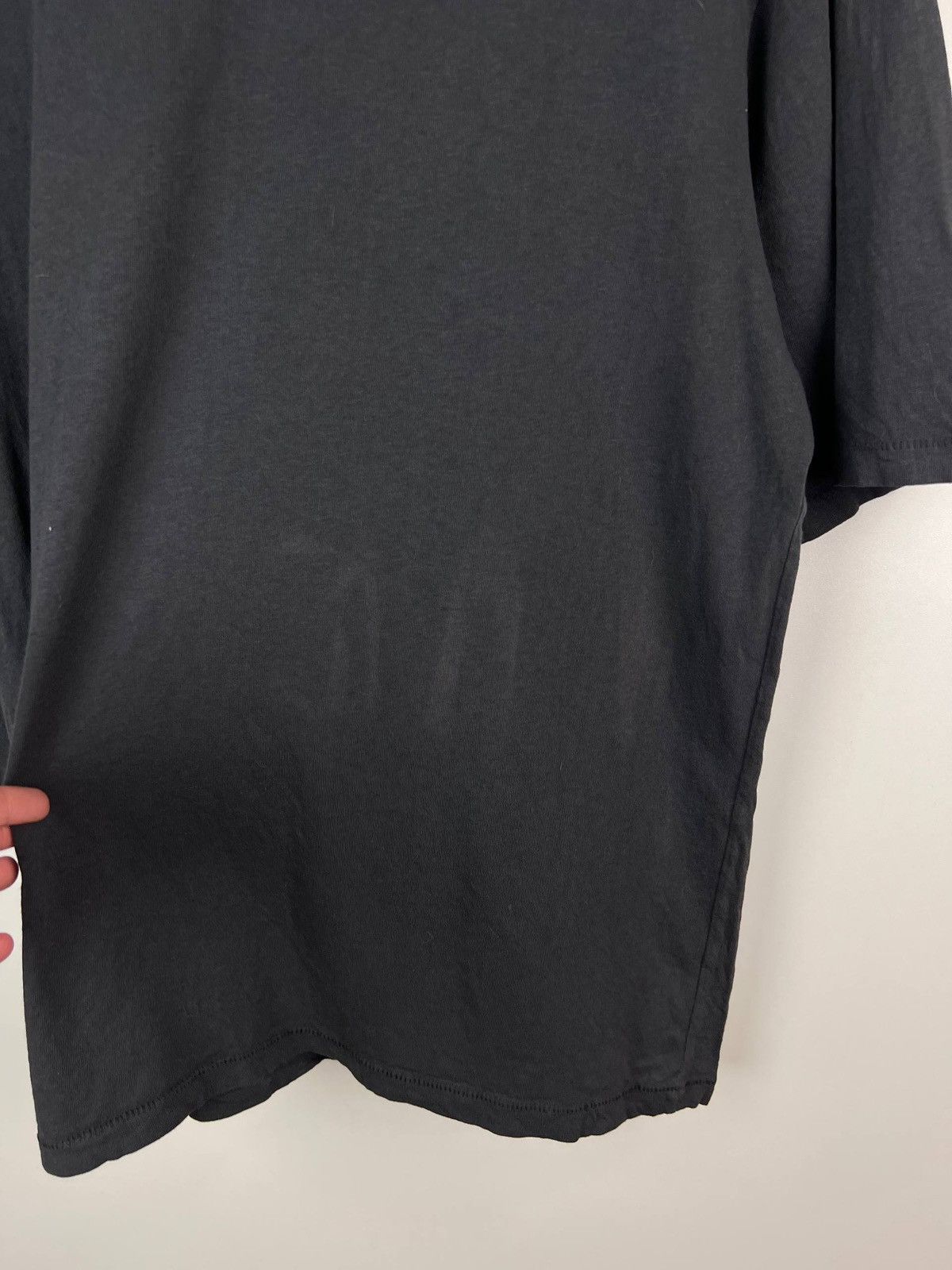 Other Anine Bing Rio De Janeiro streetwear t-shirts size S Size US S / EU 44-46 / 1 - 9 Thumbnail